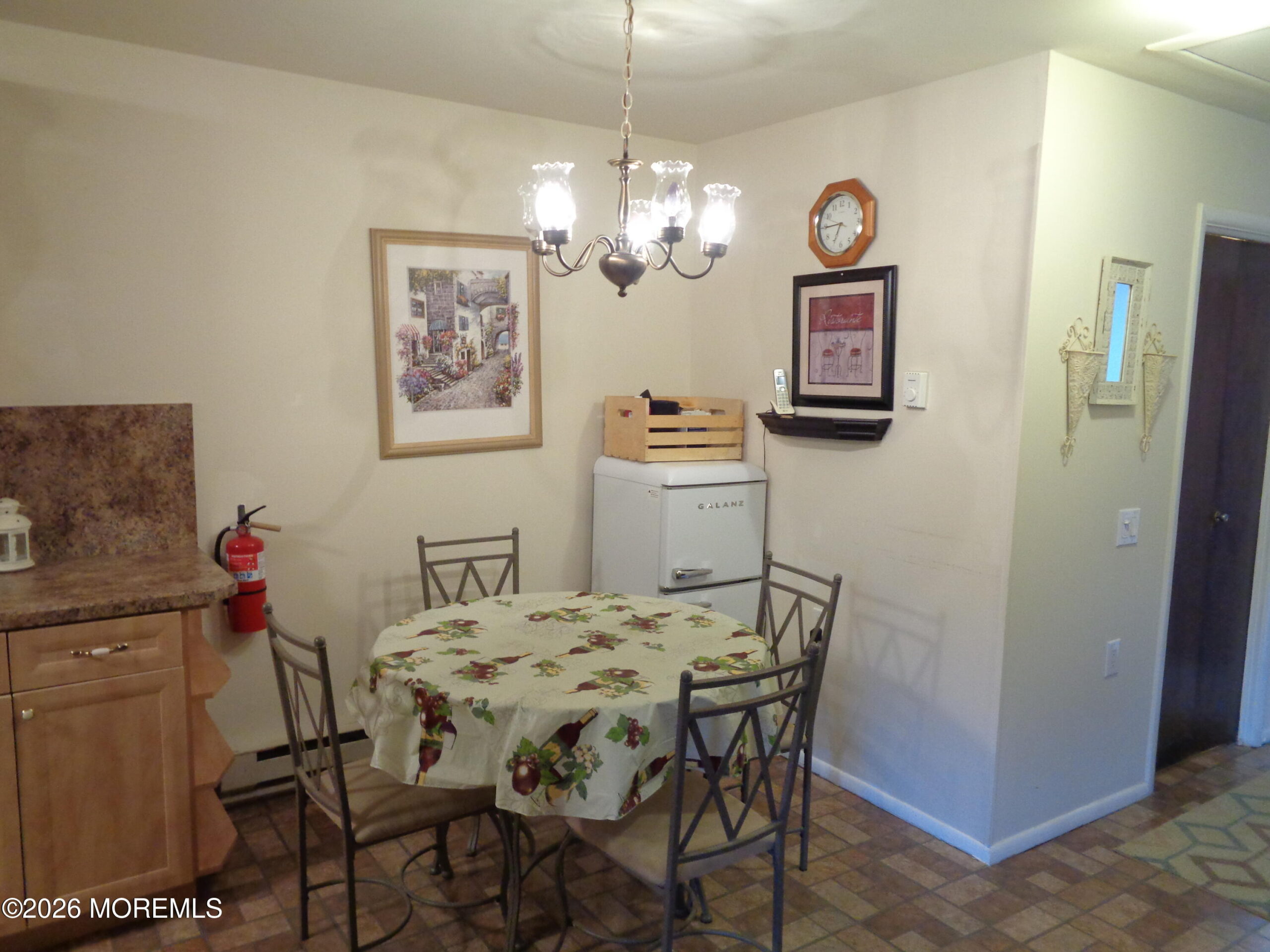 28 B Snowberry Lane, Whiting, NJ, 08759 image 7