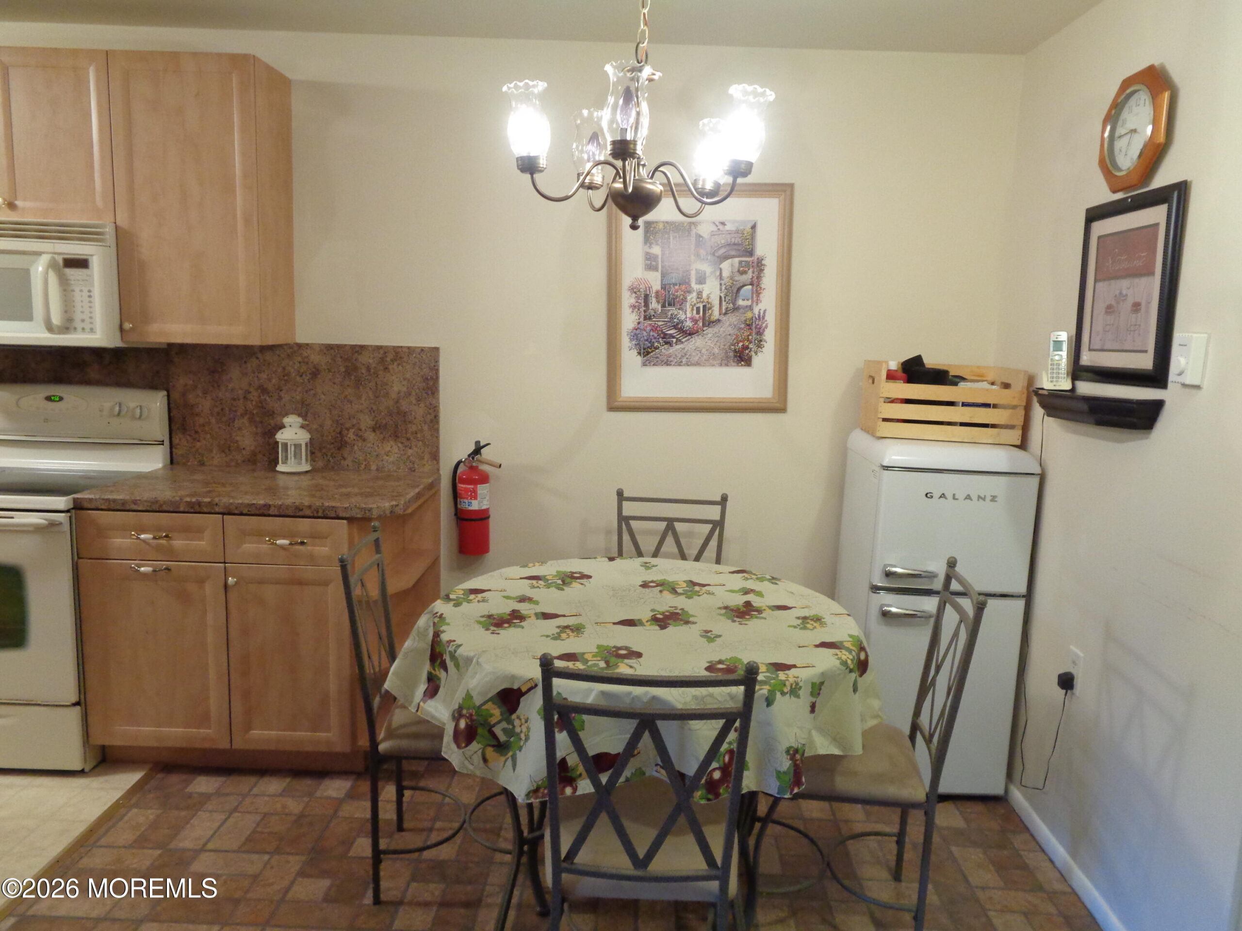 28 B Snowberry Lane, Whiting, NJ, 08759 image 8