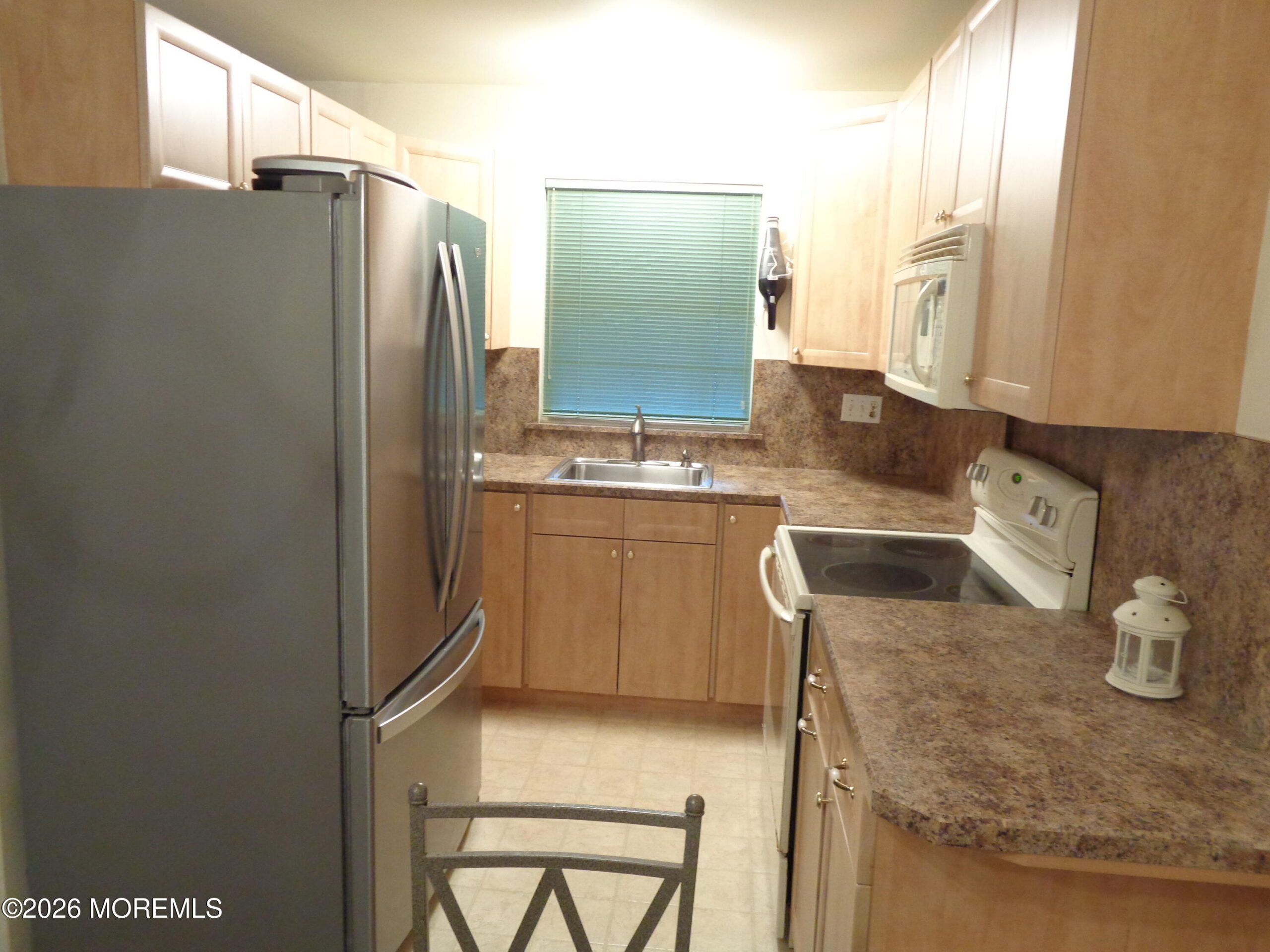 28 B Snowberry Lane, Whiting, NJ, 08759 image 9