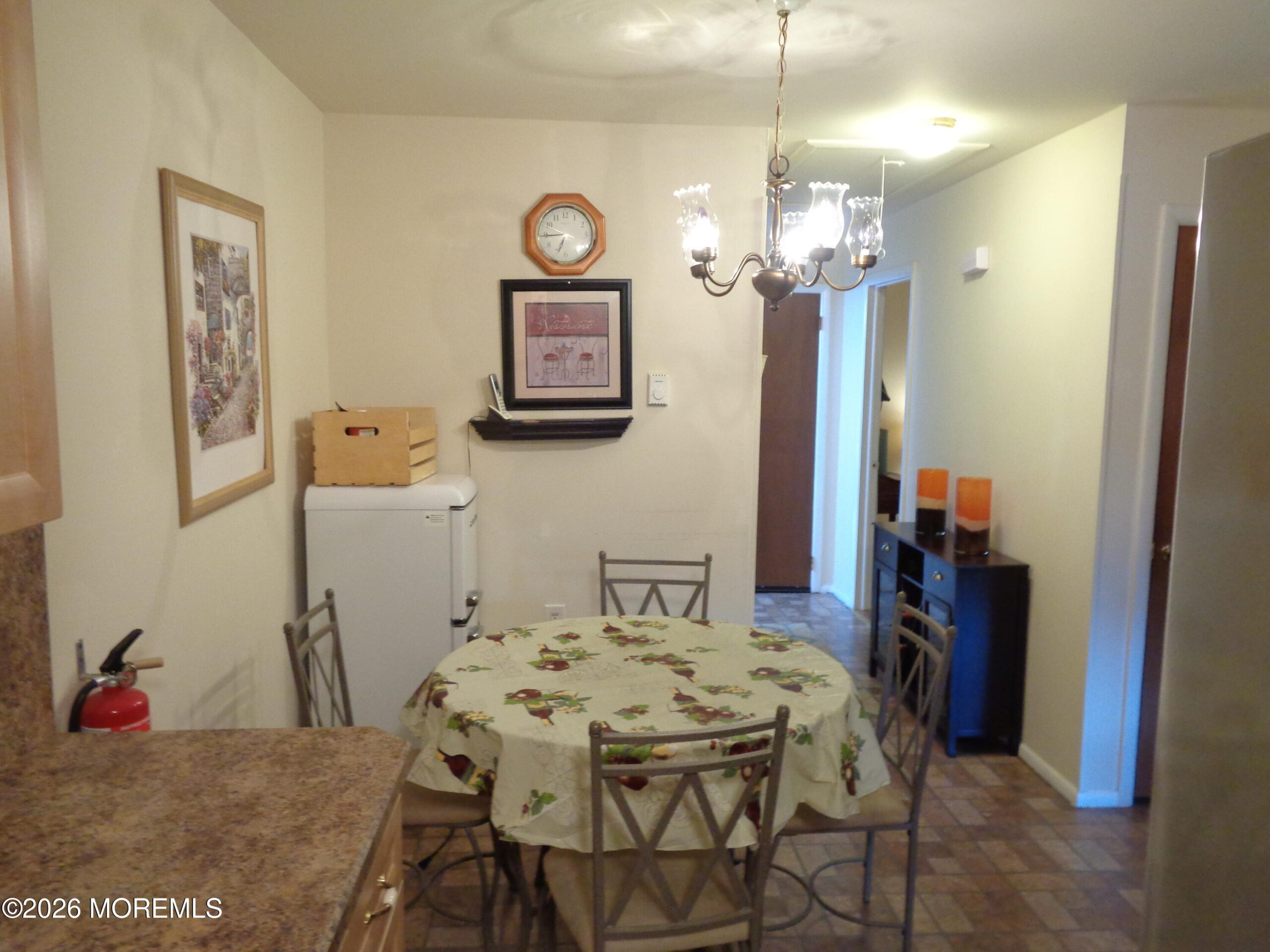 28 B Snowberry Lane, Whiting, NJ, 08759 image 10