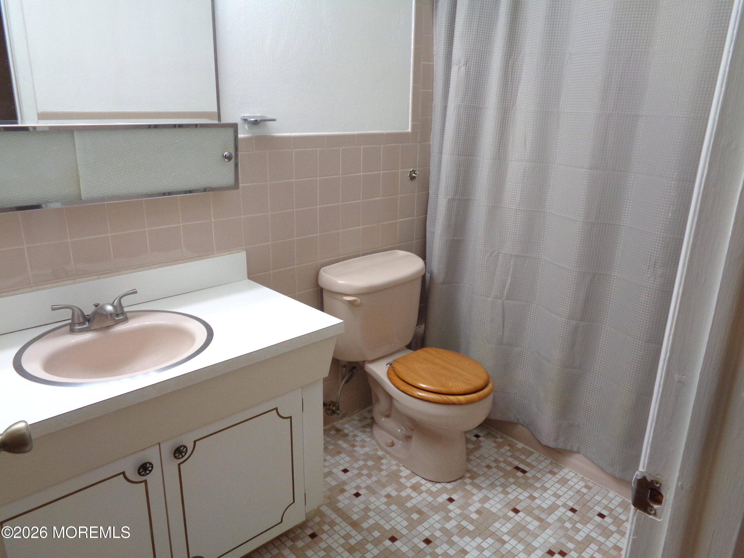 28 B Snowberry Lane, Whiting, NJ, 08759 image 12