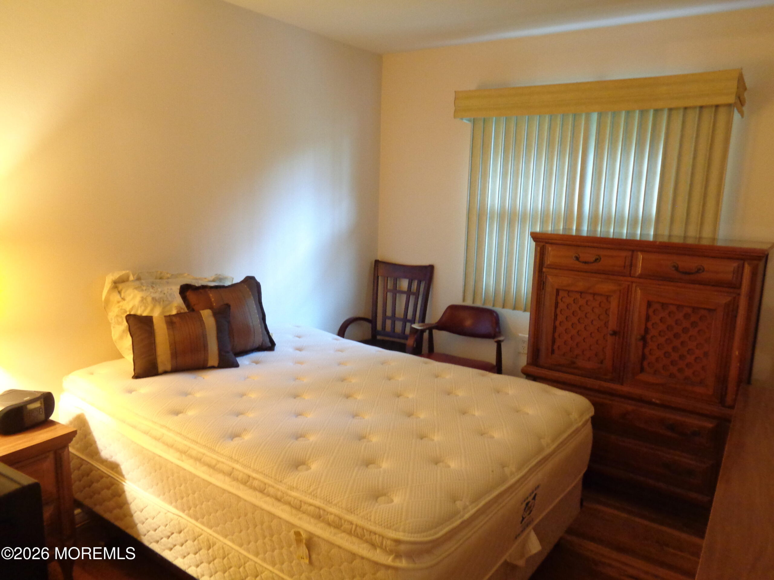 28 B Snowberry Lane, Whiting, NJ, 08759 image 13