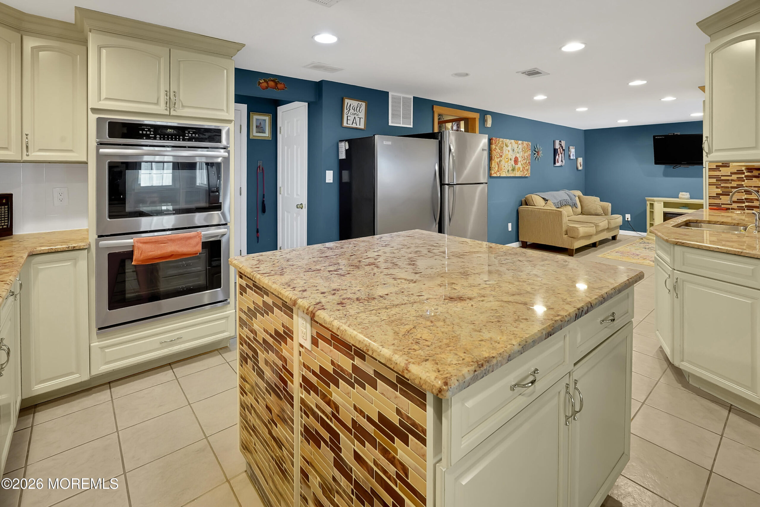 7 Winthrop Place, Hazlet, NJ, 07730 image 13
