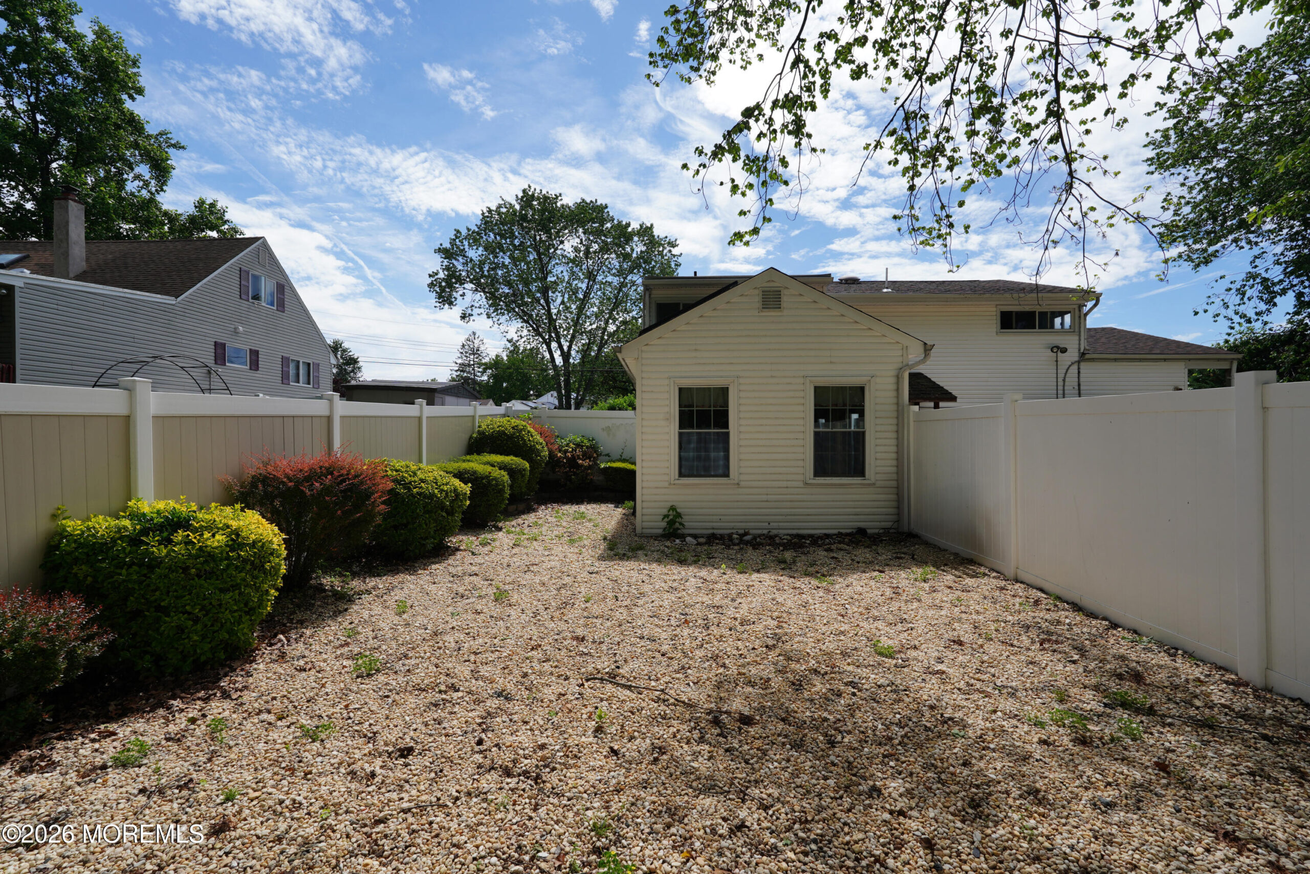 7 Winthrop Place, Hazlet, NJ, 07730 image 39