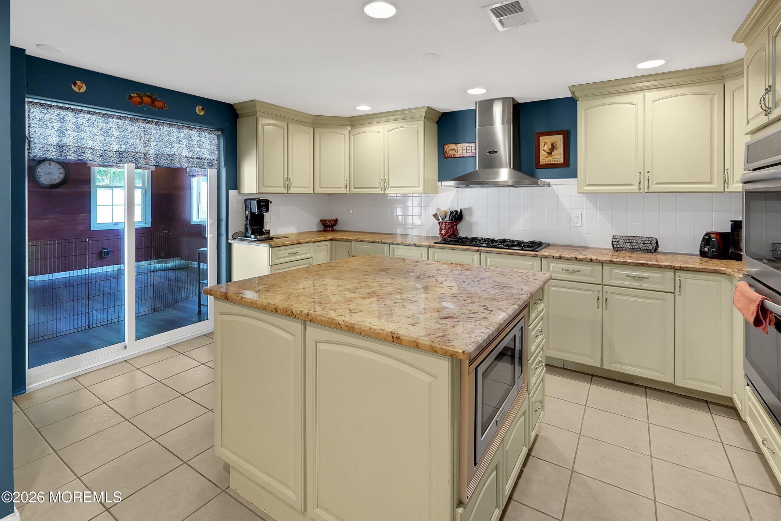 7 Winthrop Place, Hazlet, NJ, 07730 image 12