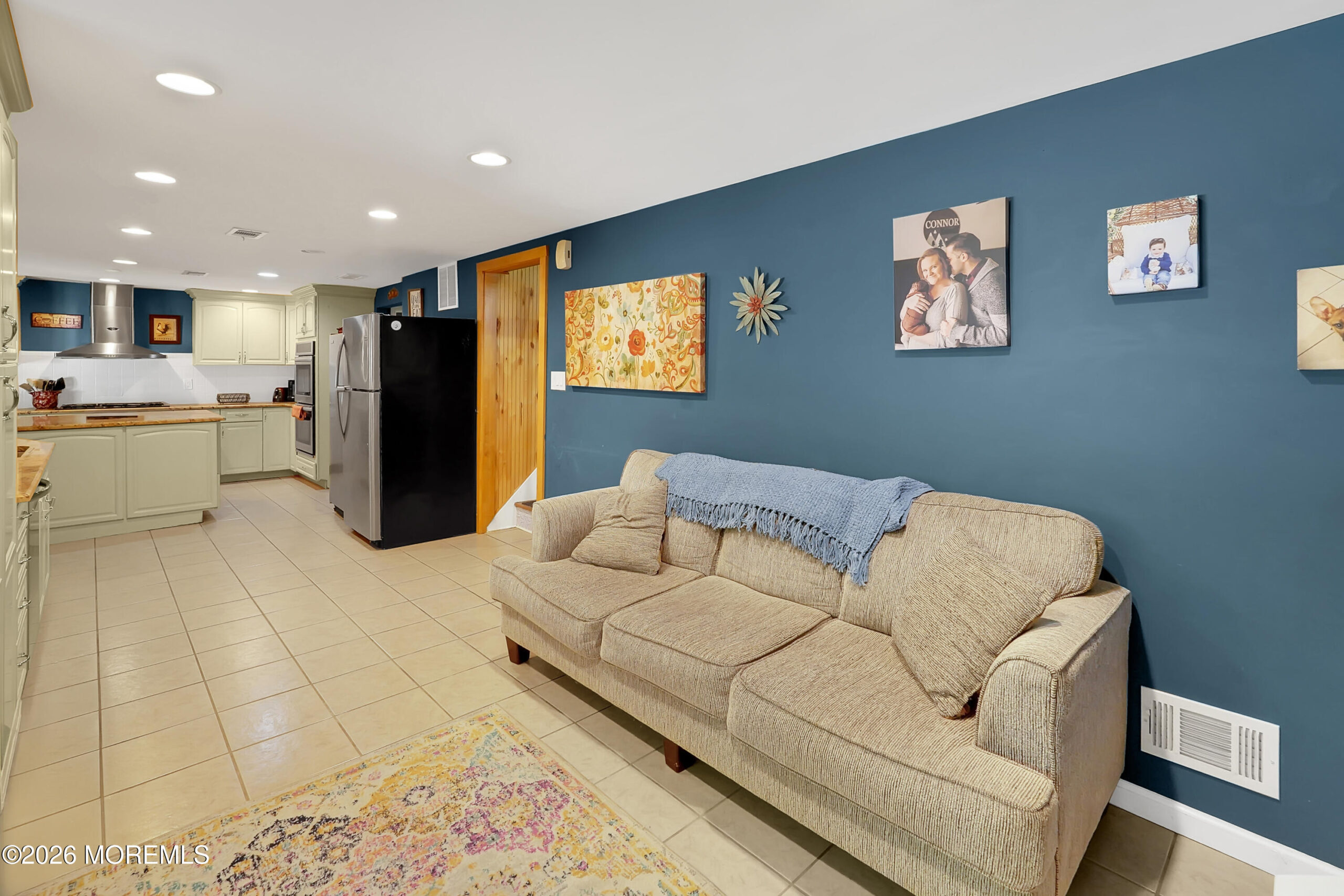 7 Winthrop Place, Hazlet, NJ, 07730 image 18
