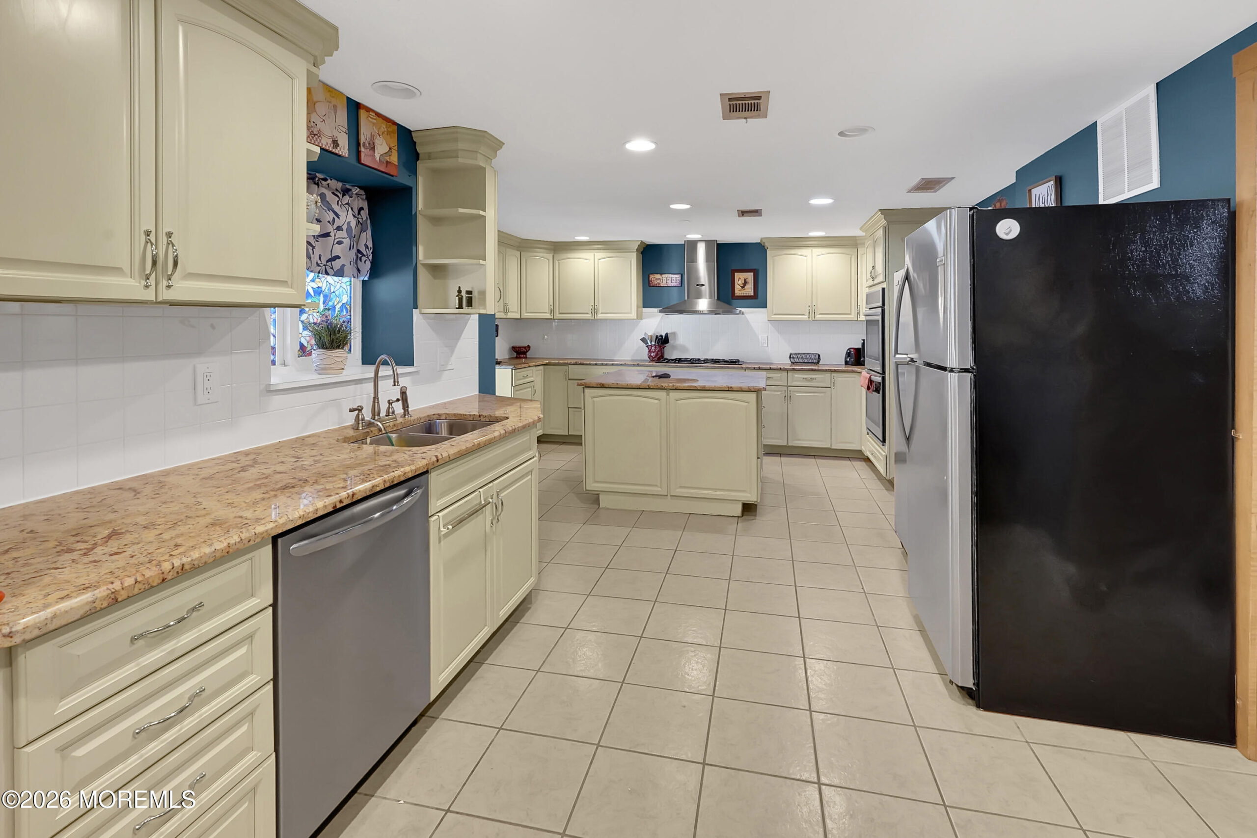 7 Winthrop Place, Hazlet, NJ, 07730 image 9