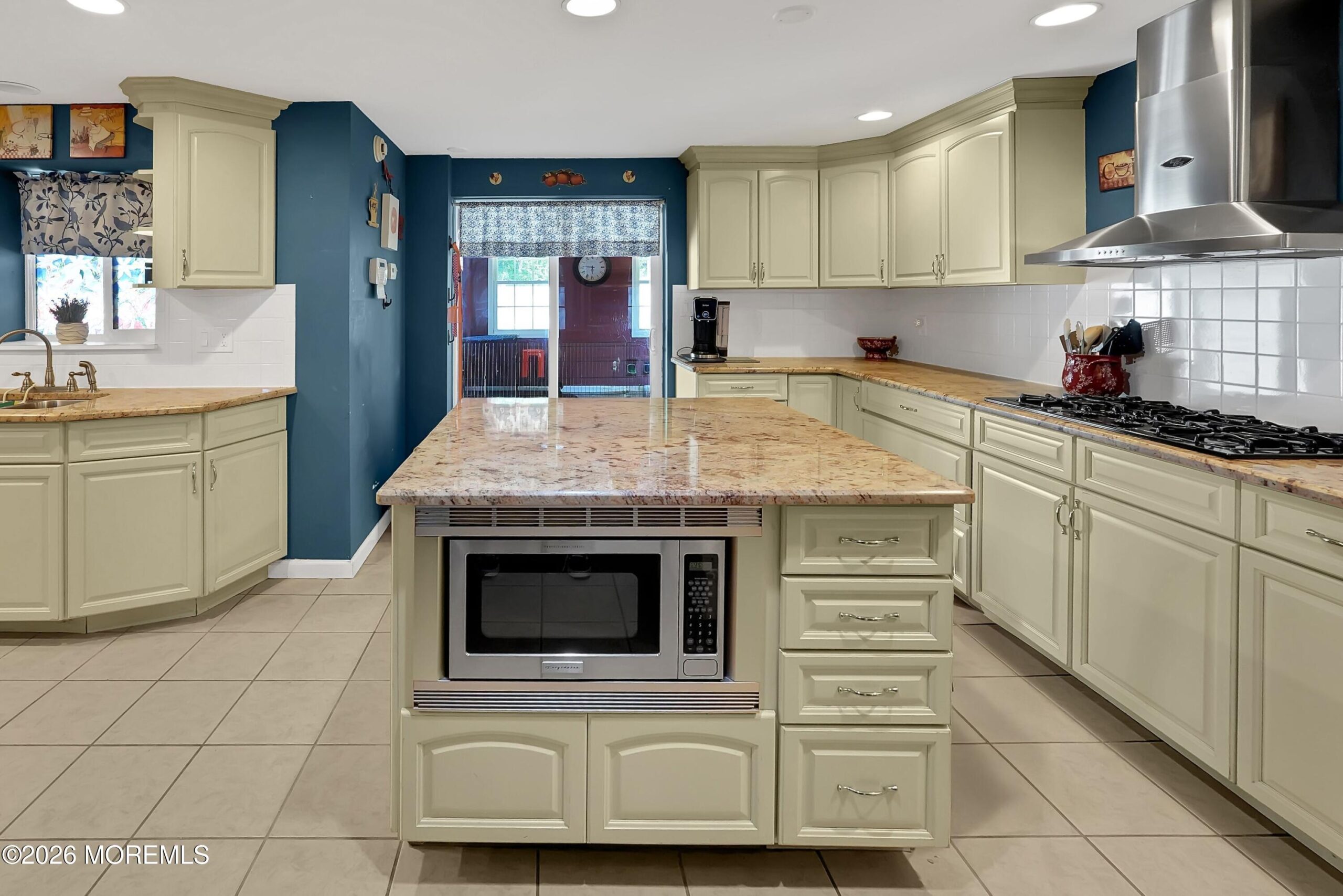 7 Winthrop Place, Hazlet, NJ, 07730 image 14