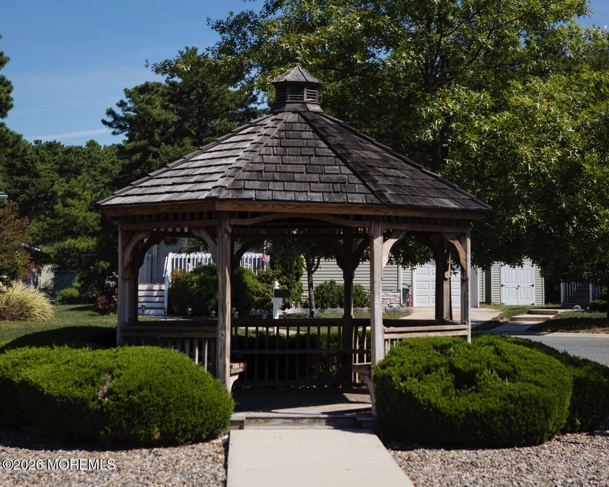 1214 Winding Brook Way, Whiting, NJ, 08759 image 20