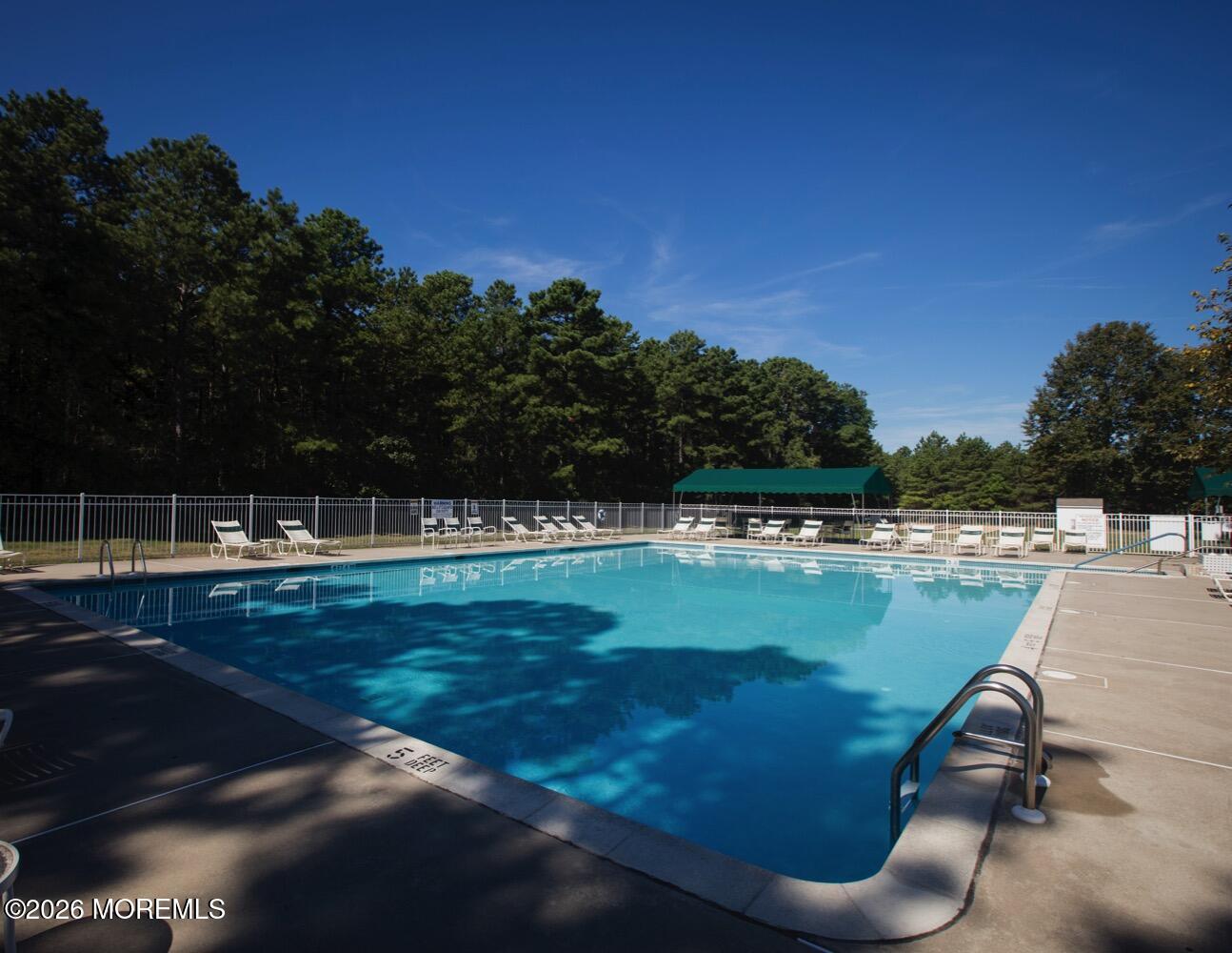1214 Winding Brook Way, Whiting, NJ, 08759 image 22