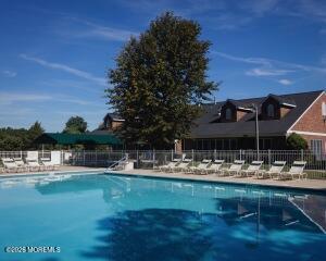 1214 Winding Brook Way, Whiting, NJ, 08759 image 23