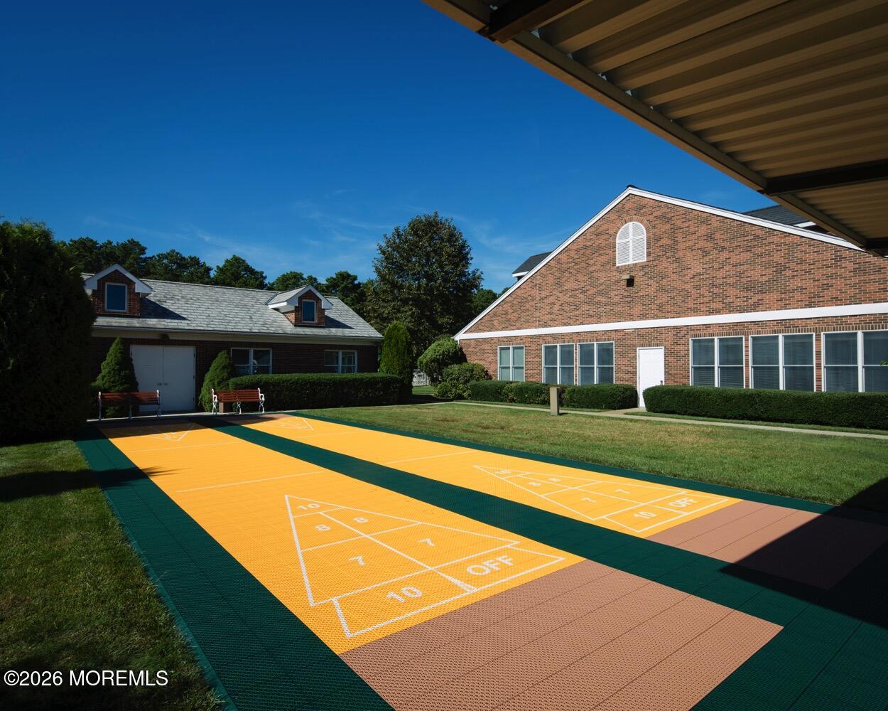 1214 Winding Brook Way, Whiting, NJ, 08759 image 24
