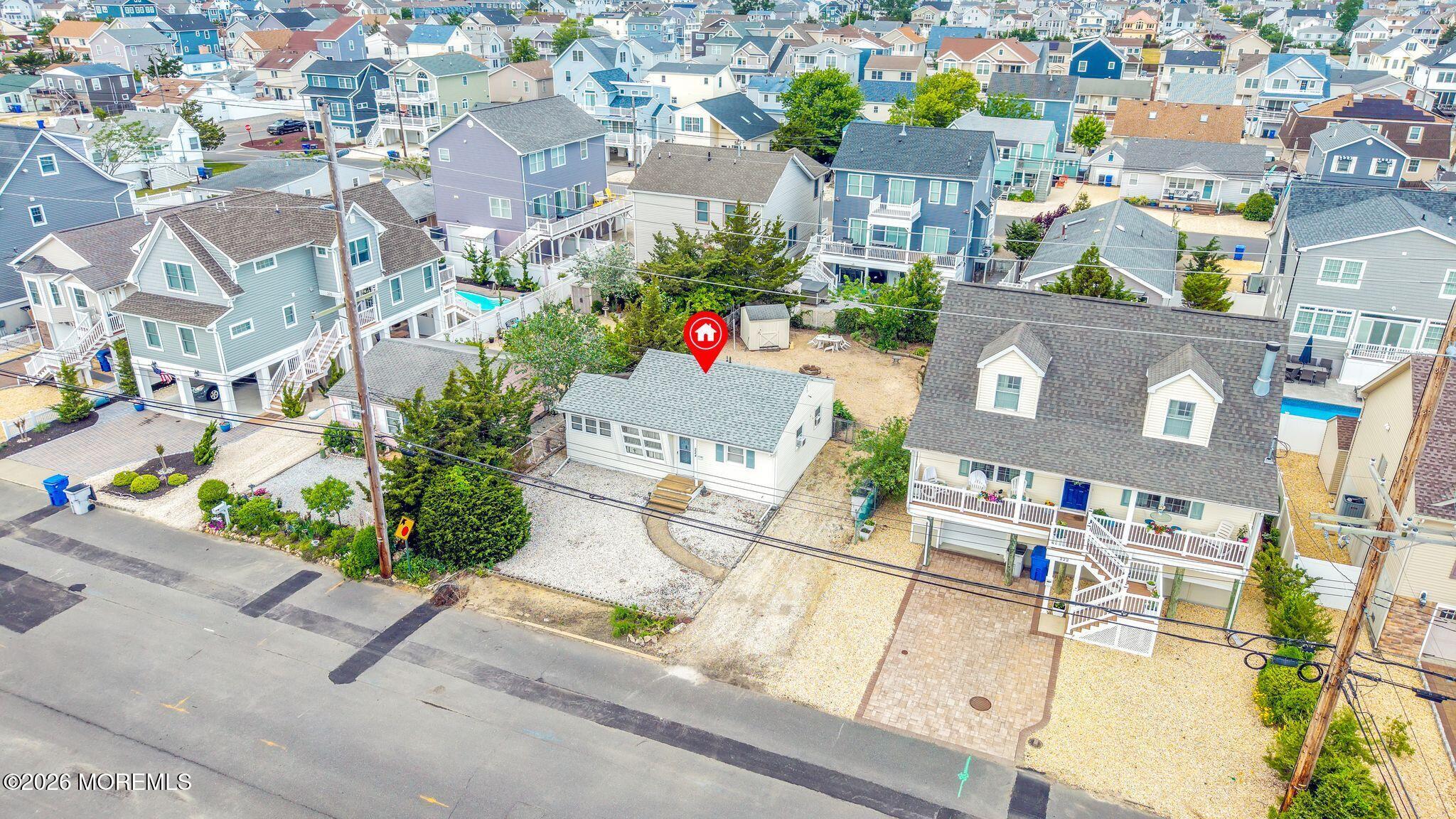 224 Eisenhower Avenue Image 2