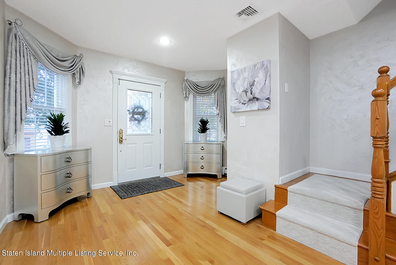 93 Shale Street Image 1