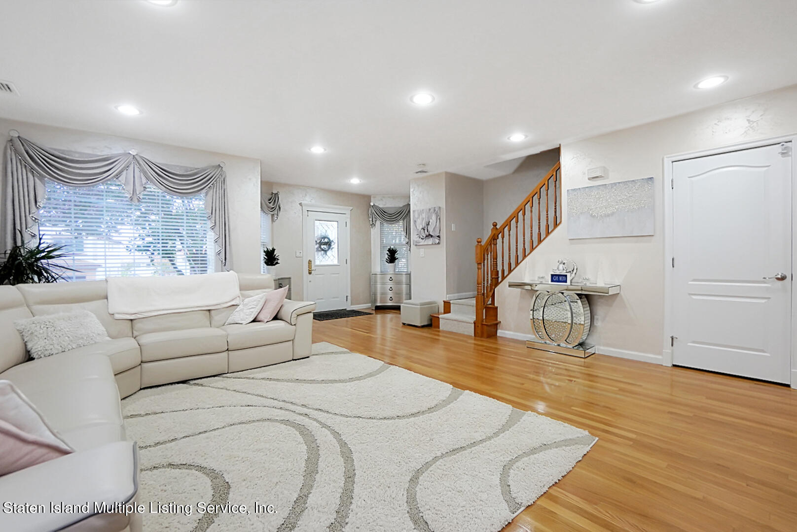93 Shale Street Image 4