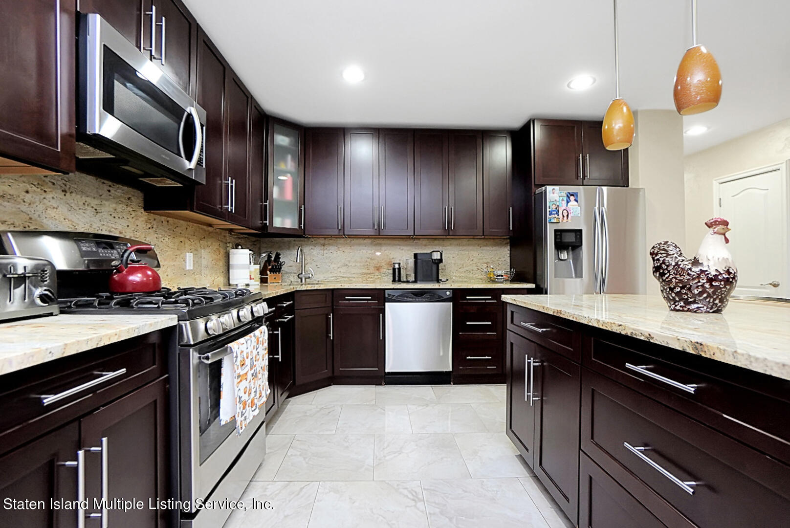 93 Shale Street, Staten Island, NY, 10314 image 6