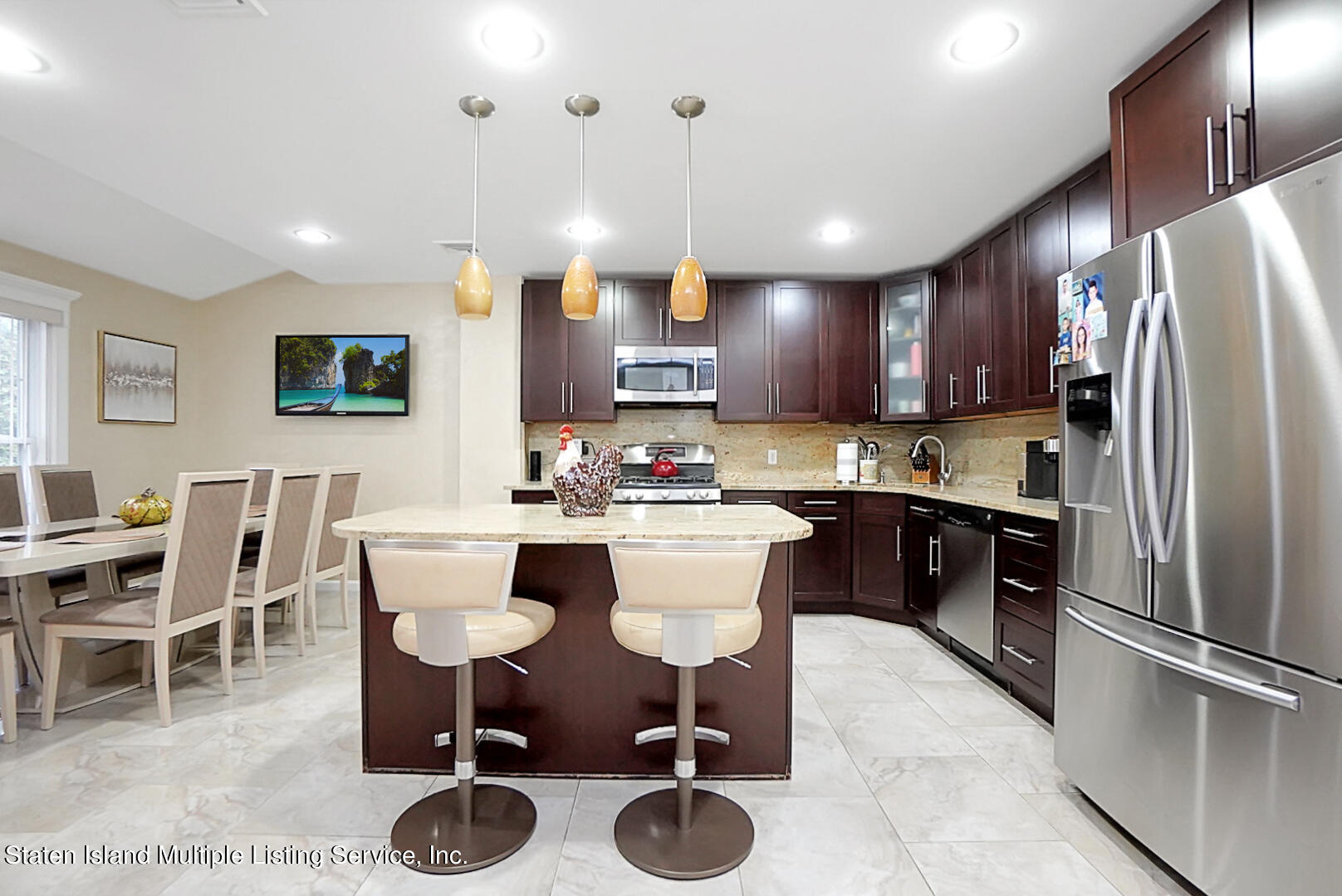 93 Shale Street, Staten Island, NY, 10314 image 7
