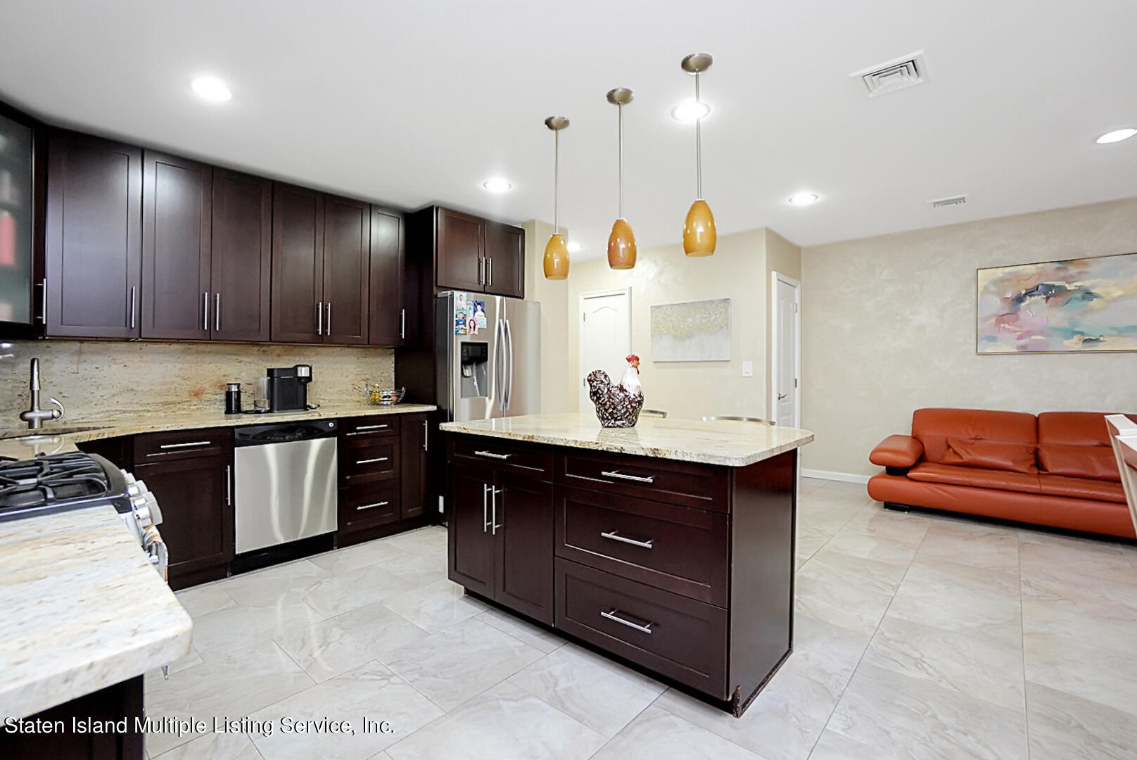 93 Shale Street, Staten Island, NY, 10314 image 8