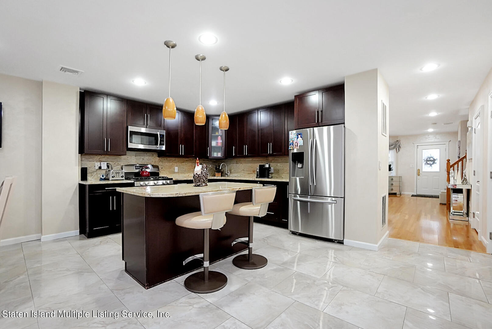 93 Shale Street, Staten Island, NY, 10314 image 9