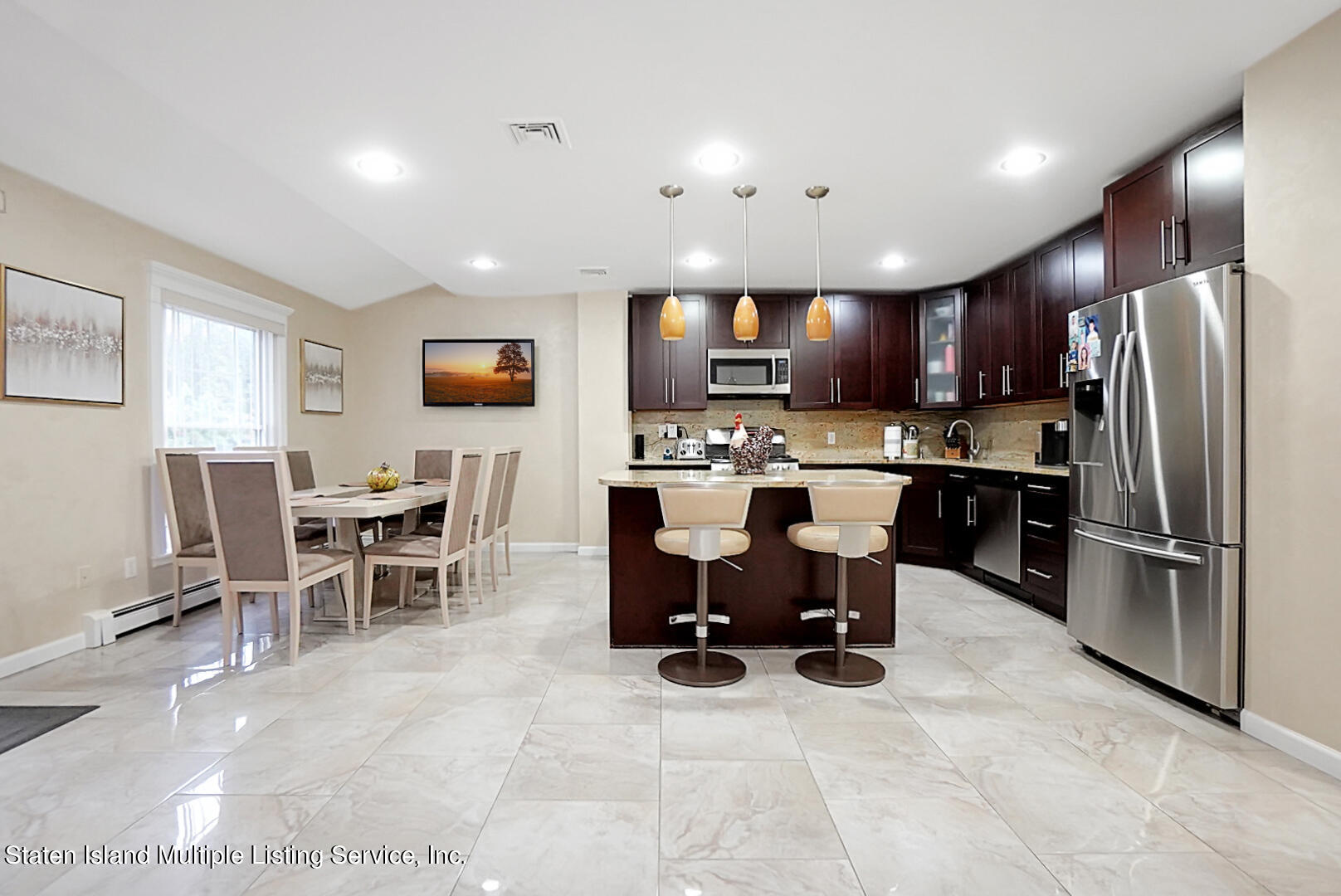 93 Shale Street, Staten Island, NY, 10314 image 10