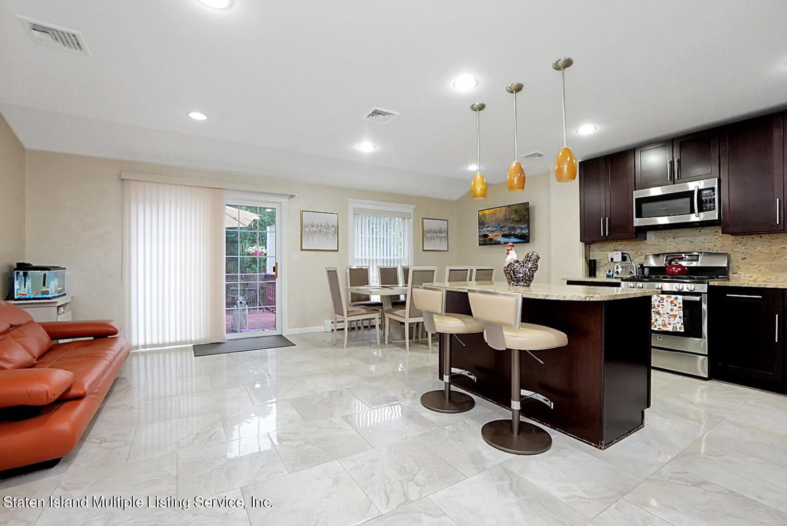 93 Shale Street, Staten Island, NY, 10314 image 11