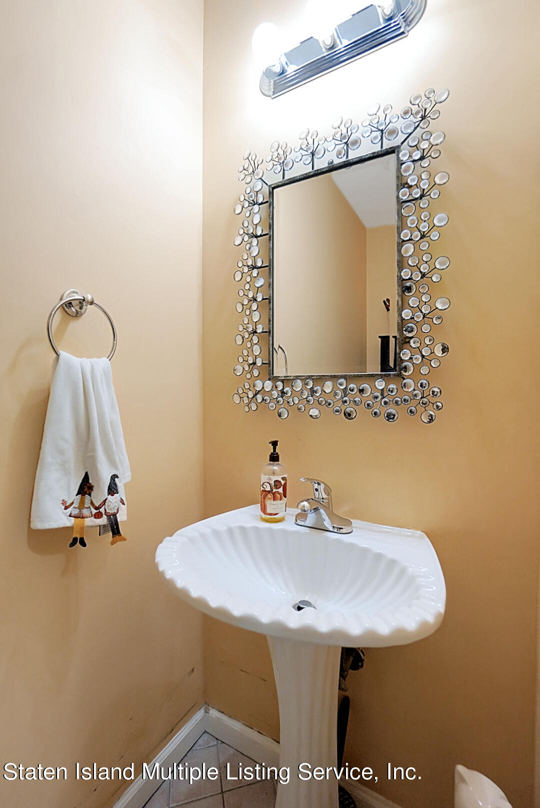 93 Shale Street, Staten Island, NY, 10314 image 12