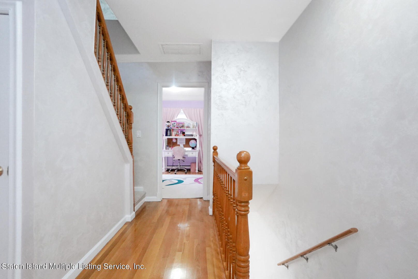 93 Shale Street, Staten Island, NY, 10314 image 13