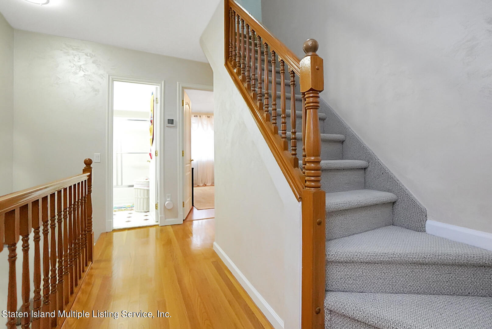 93 Shale Street, Staten Island, NY, 10314 image 14