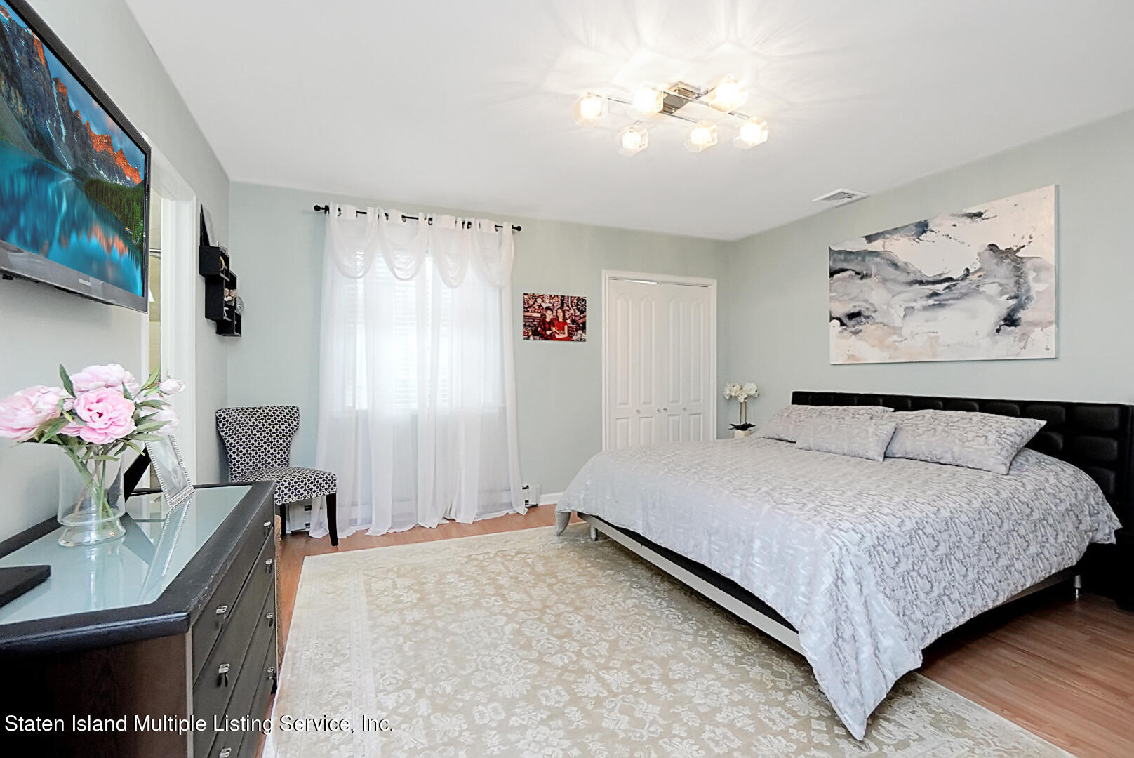 93 Shale Street, Staten Island, NY, 10314 image 15