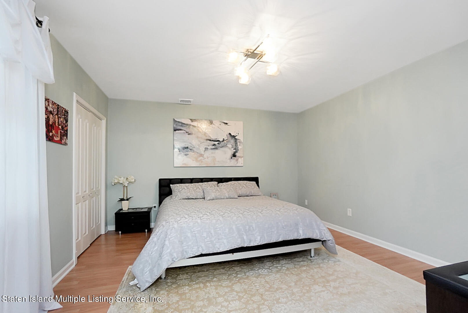 93 Shale Street, Staten Island, NY, 10314 image 18