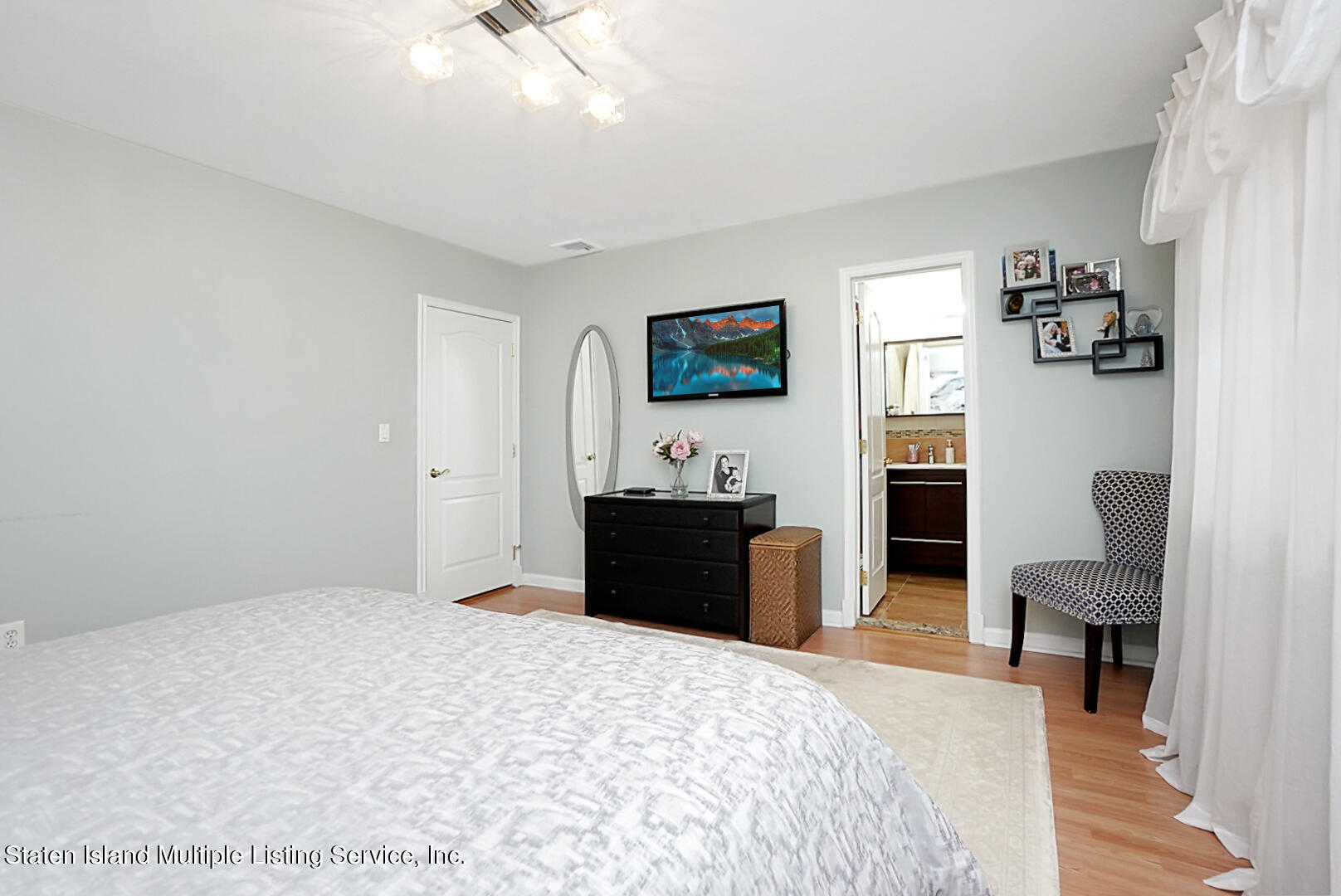 93 Shale Street, Staten Island, NY, 10314 image 16
