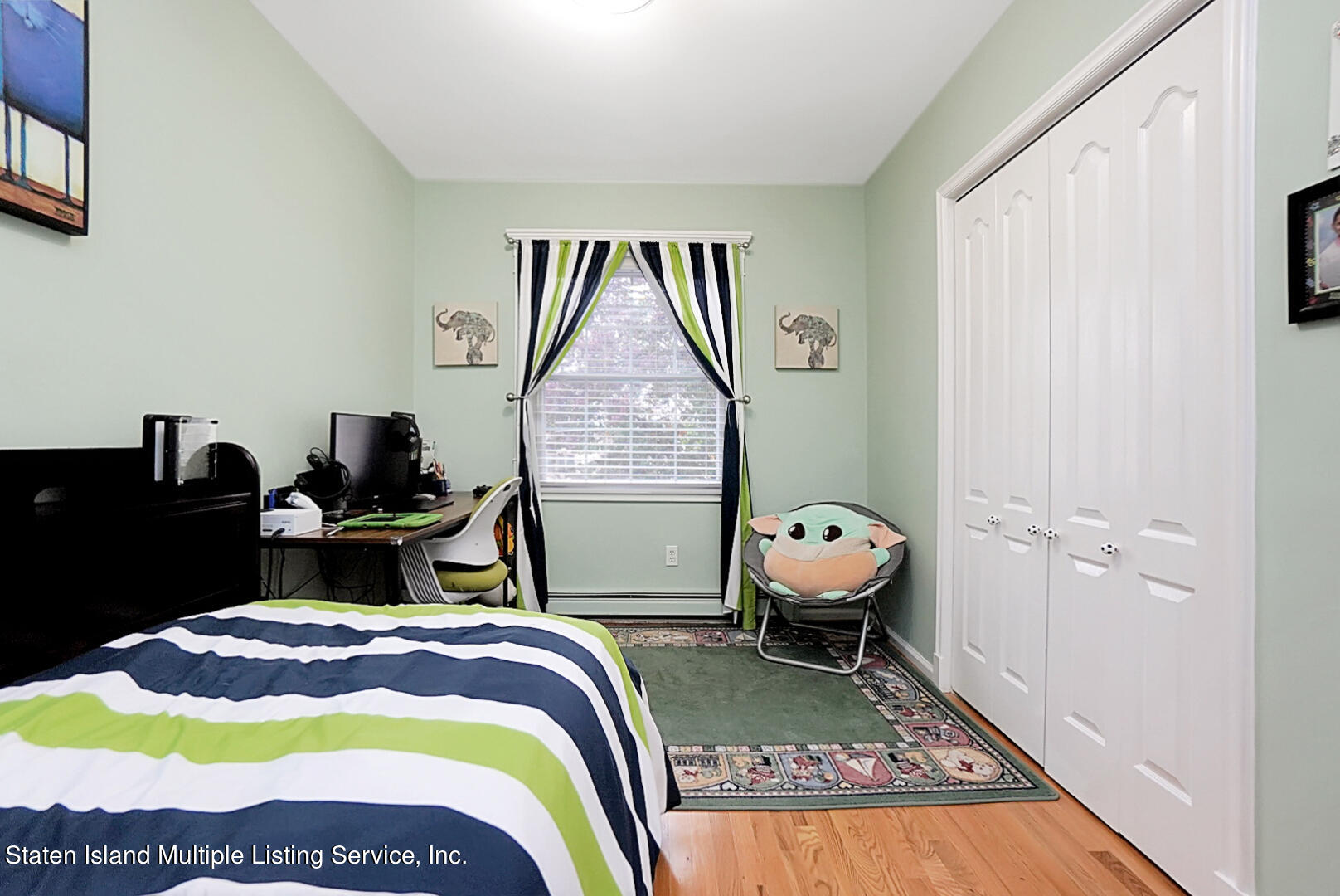 93 Shale Street, Staten Island, NY, 10314 image 19