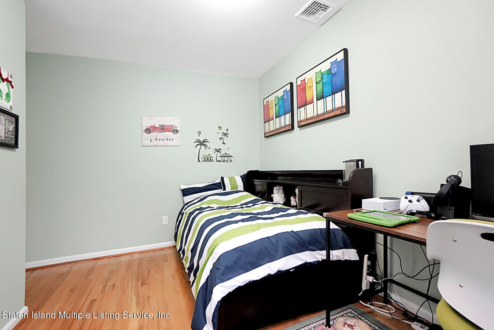 93 Shale Street, Staten Island, NY, 10314 image 20