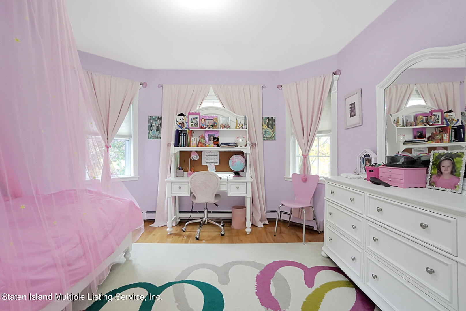 93 Shale Street, Staten Island, NY, 10314 image 21