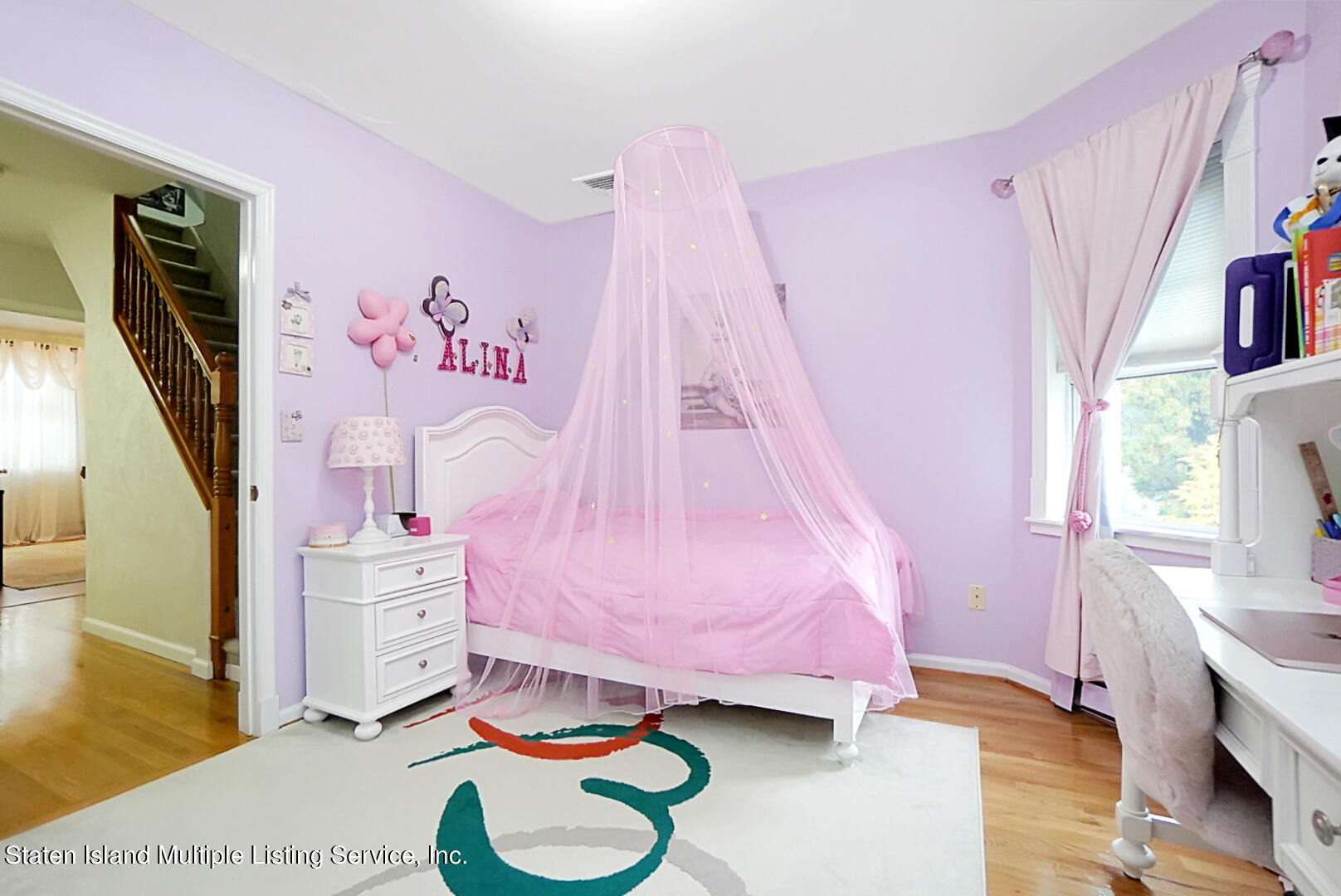 93 Shale Street, Staten Island, NY, 10314 image 22