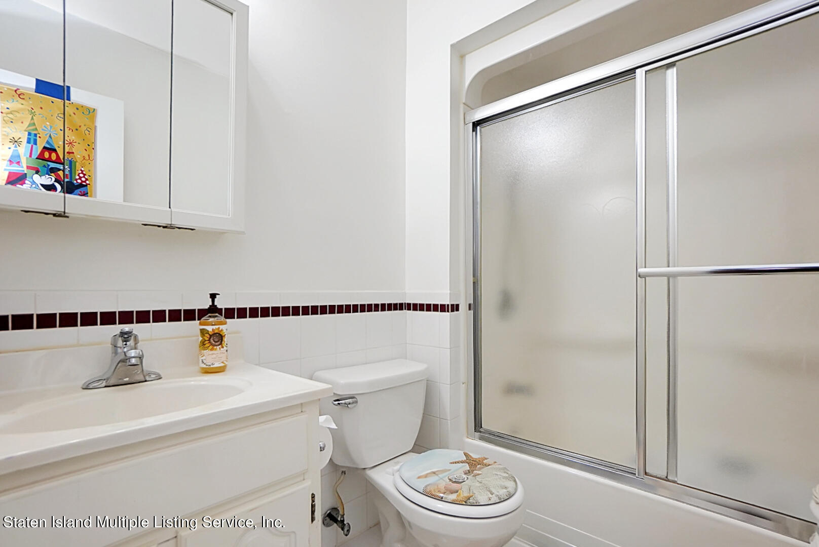 93 Shale Street, Staten Island, NY, 10314 image 23