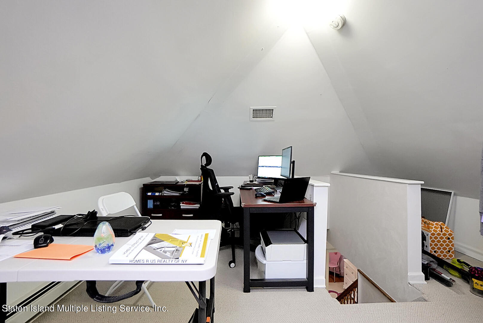 93 Shale Street, Staten Island, NY, 10314 image 24