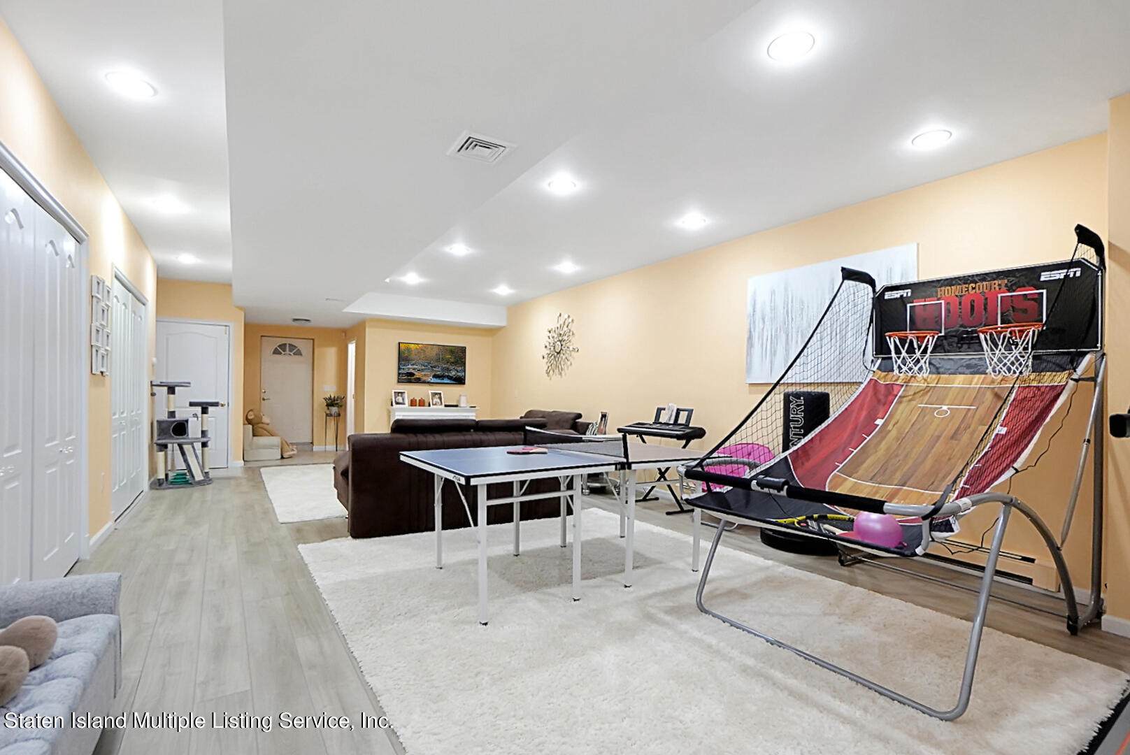 93 Shale Street, Staten Island, NY, 10314 image 25