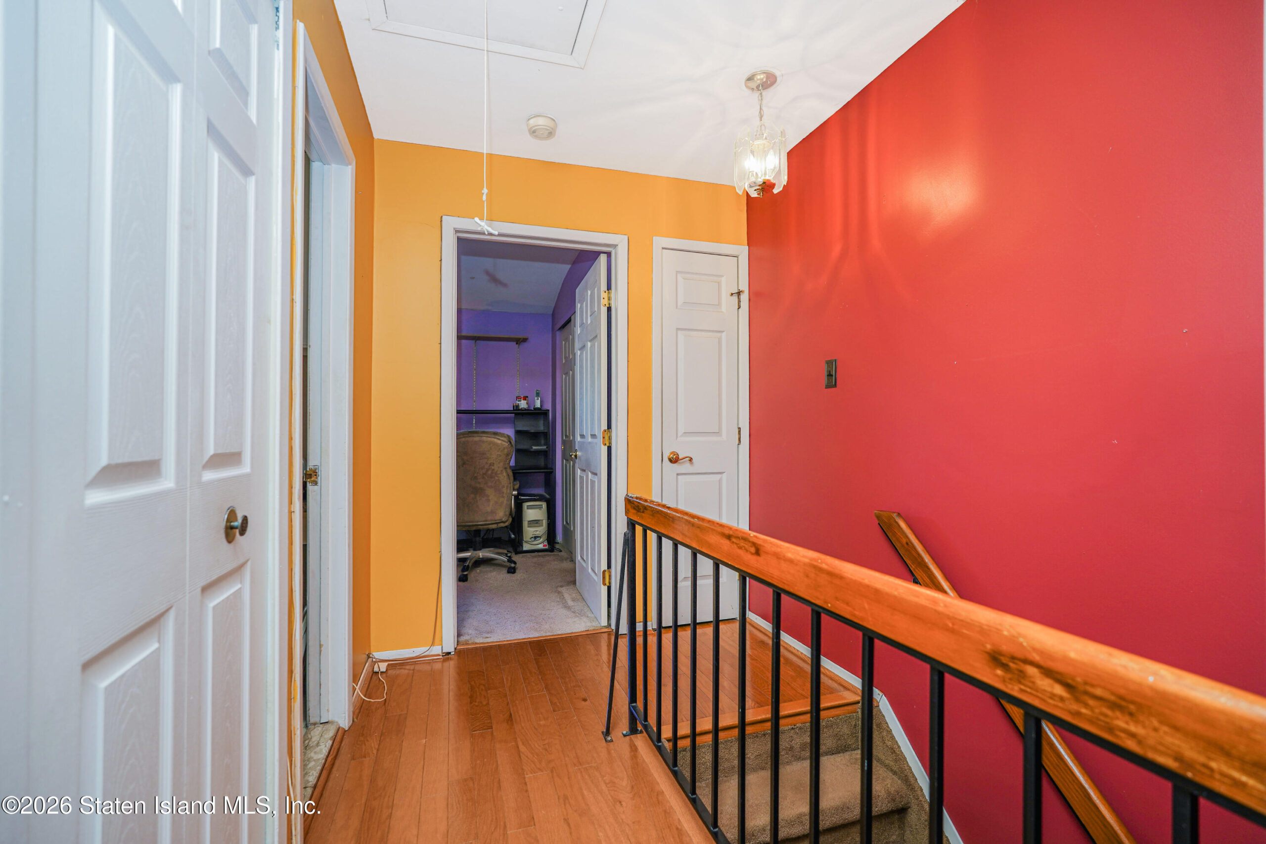 20 Fuller Court, Staten Island, NY, 10306 image 13