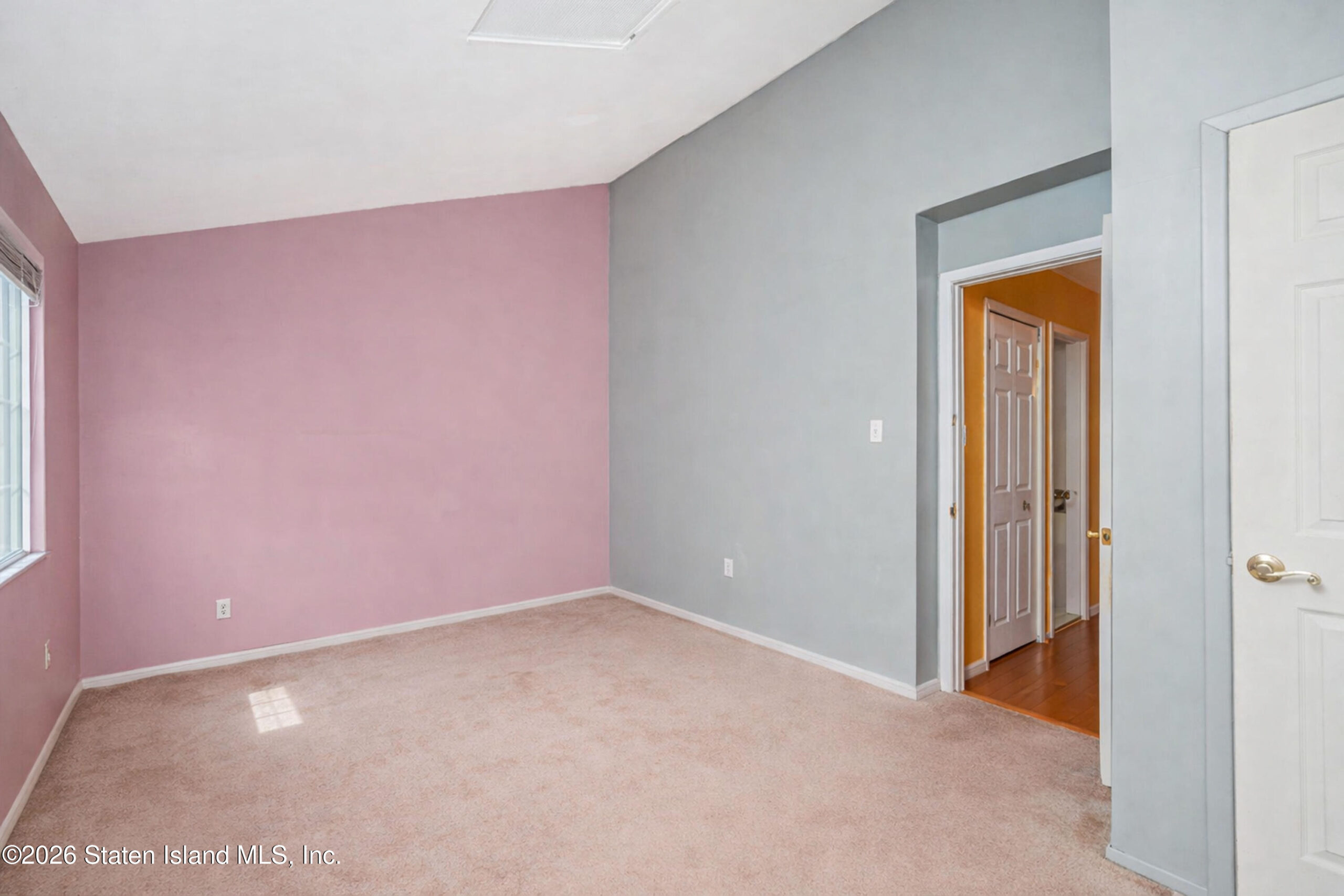 20 Fuller Court, Staten Island, NY, 10306 image 15