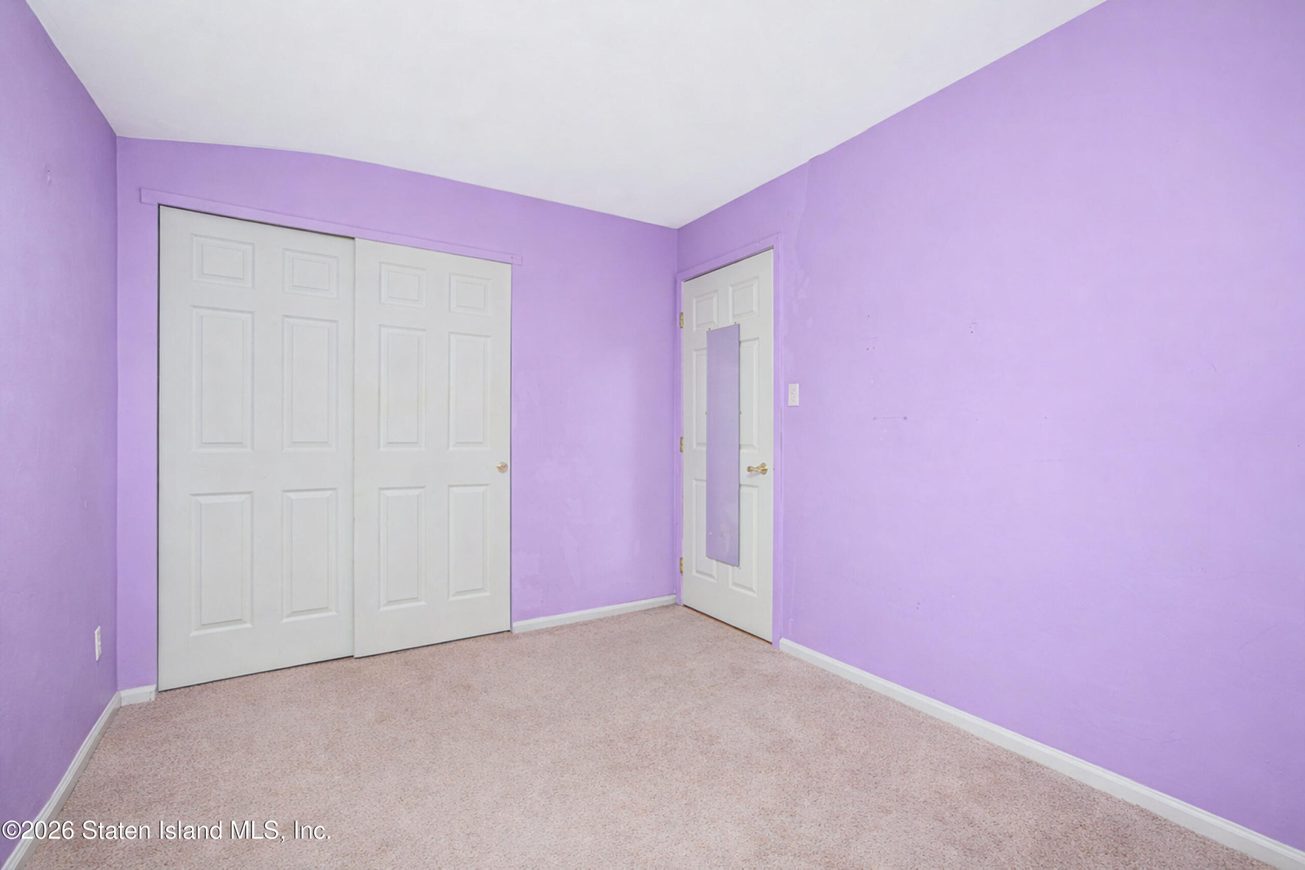20 Fuller Court, Staten Island, NY, 10306 image 16