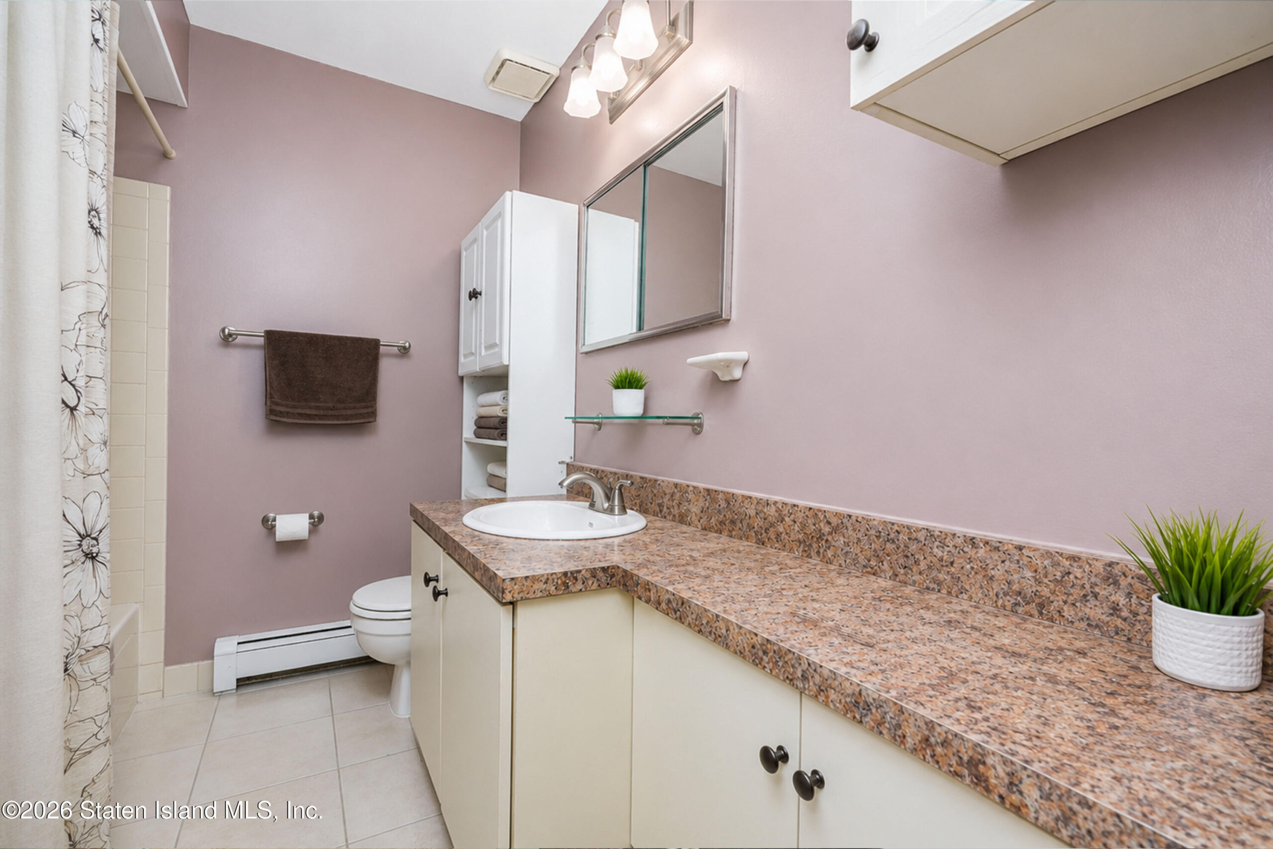 20 Fuller Court, Staten Island, NY, 10306 image 18