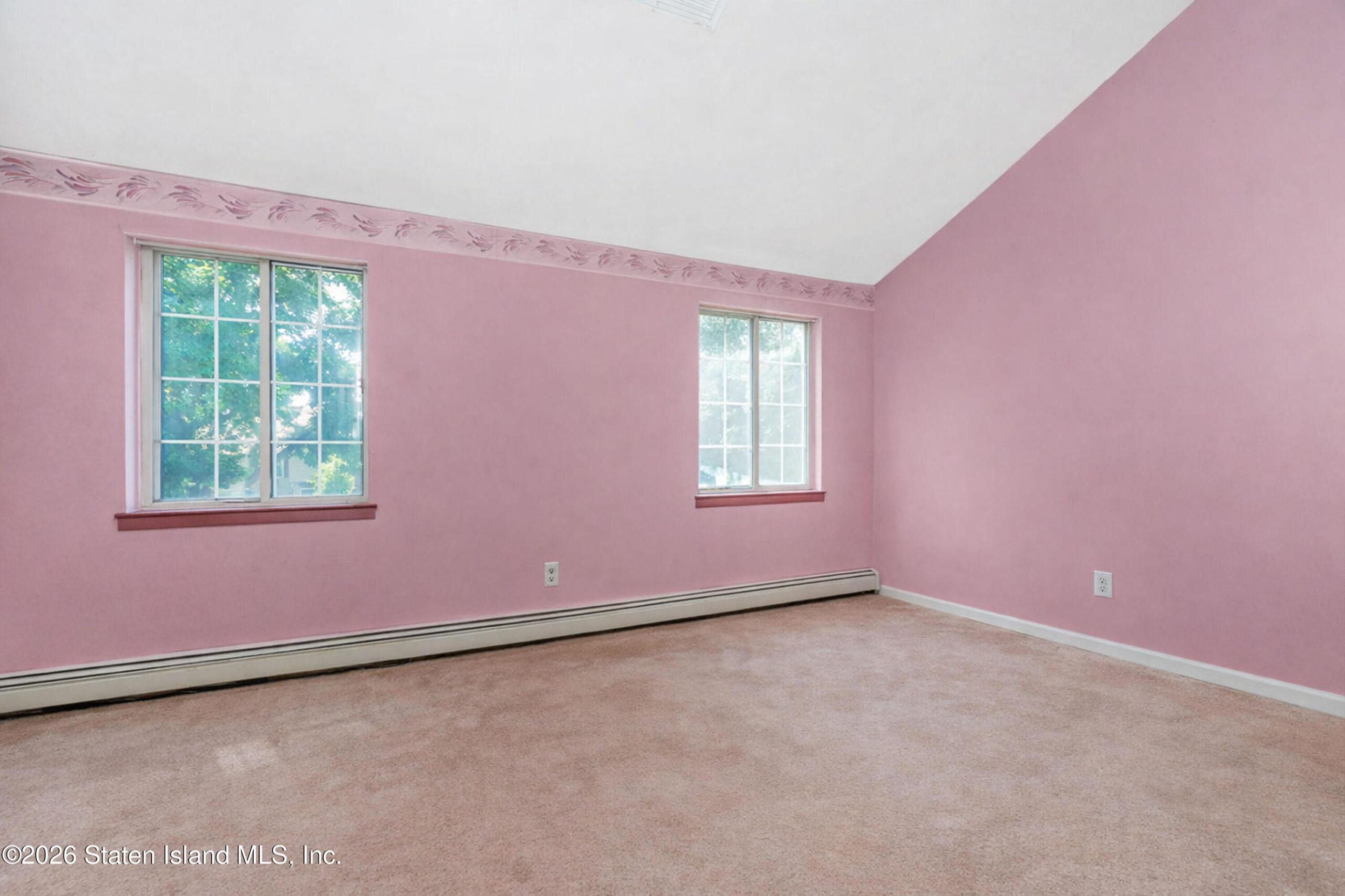 20 Fuller Court, Staten Island, NY, 10306 image 14