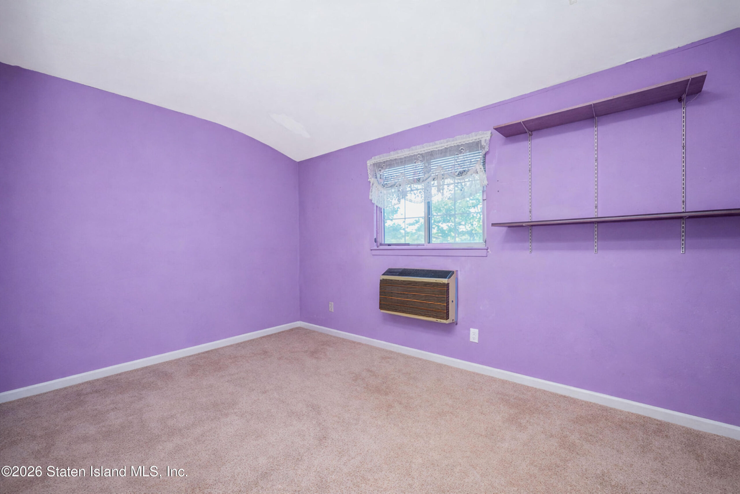 20 Fuller Court, Staten Island, NY, 10306 image 17