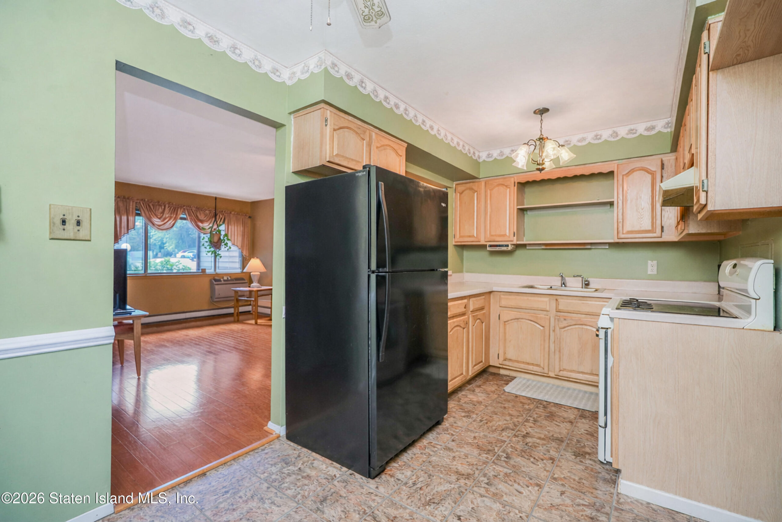20 Fuller Court, Staten Island, NY, 10306 image 8