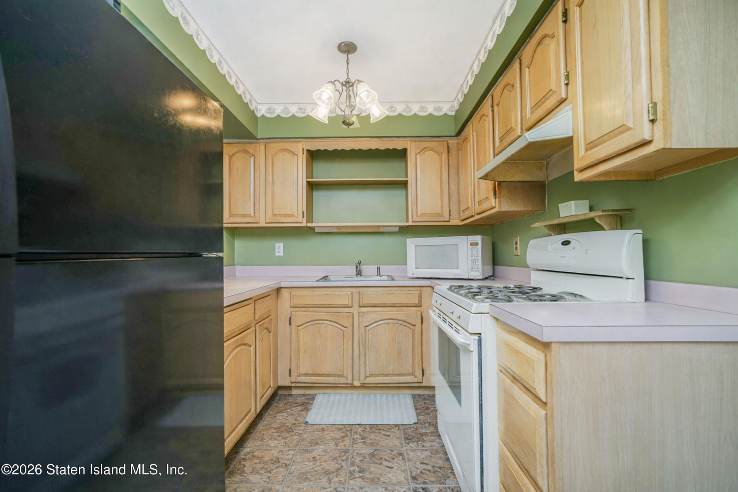 20 Fuller Court, Staten Island, NY, 10306 image 9