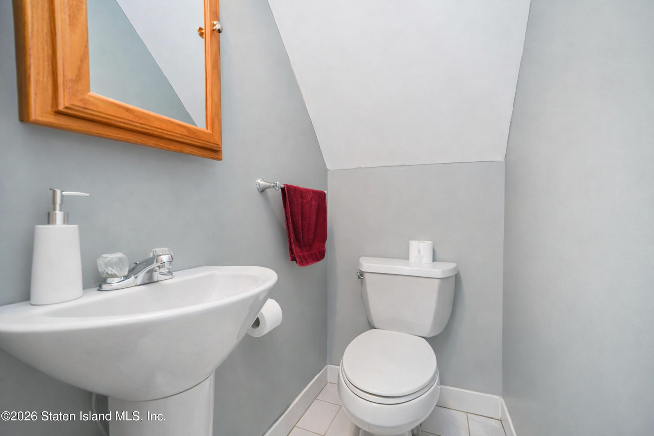 20 Fuller Court, Staten Island, NY, 10306 image 11