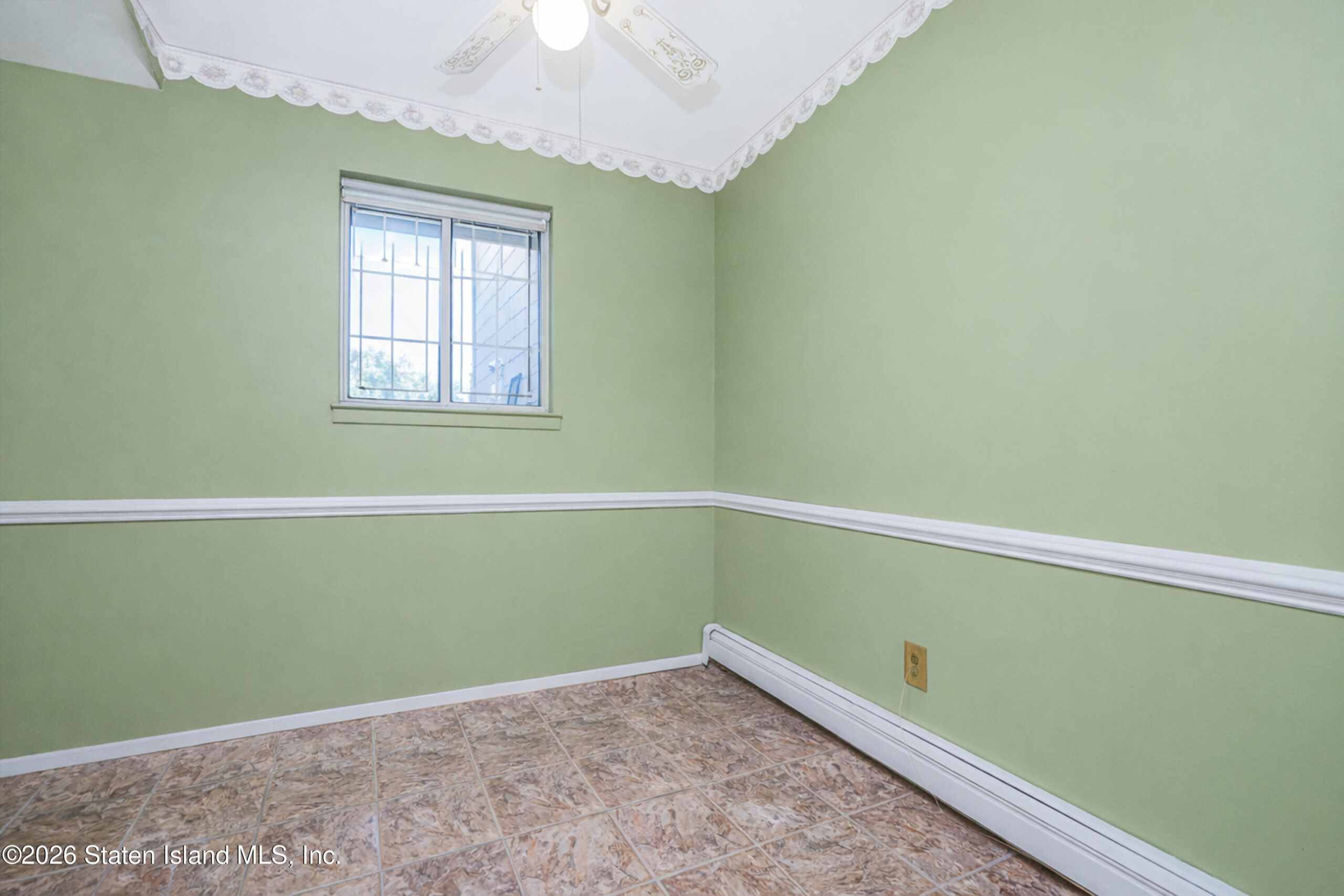 20 Fuller Court, Staten Island, NY, 10306 image 12