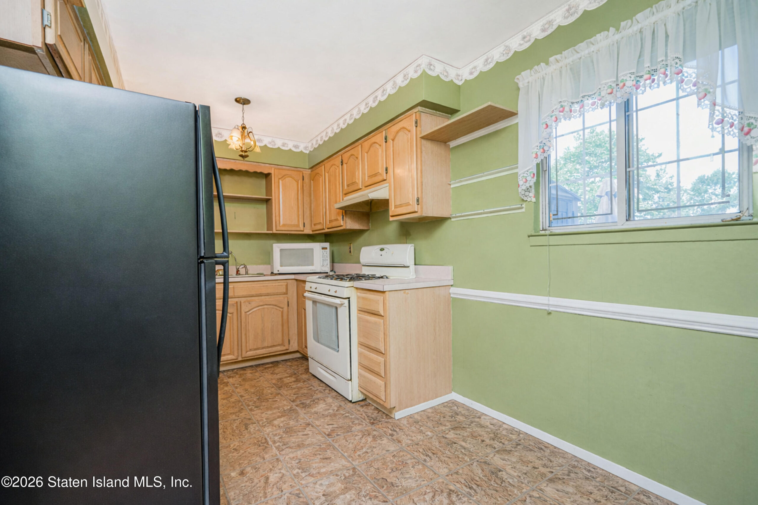 20 Fuller Court, Staten Island, NY, 10306 image 10