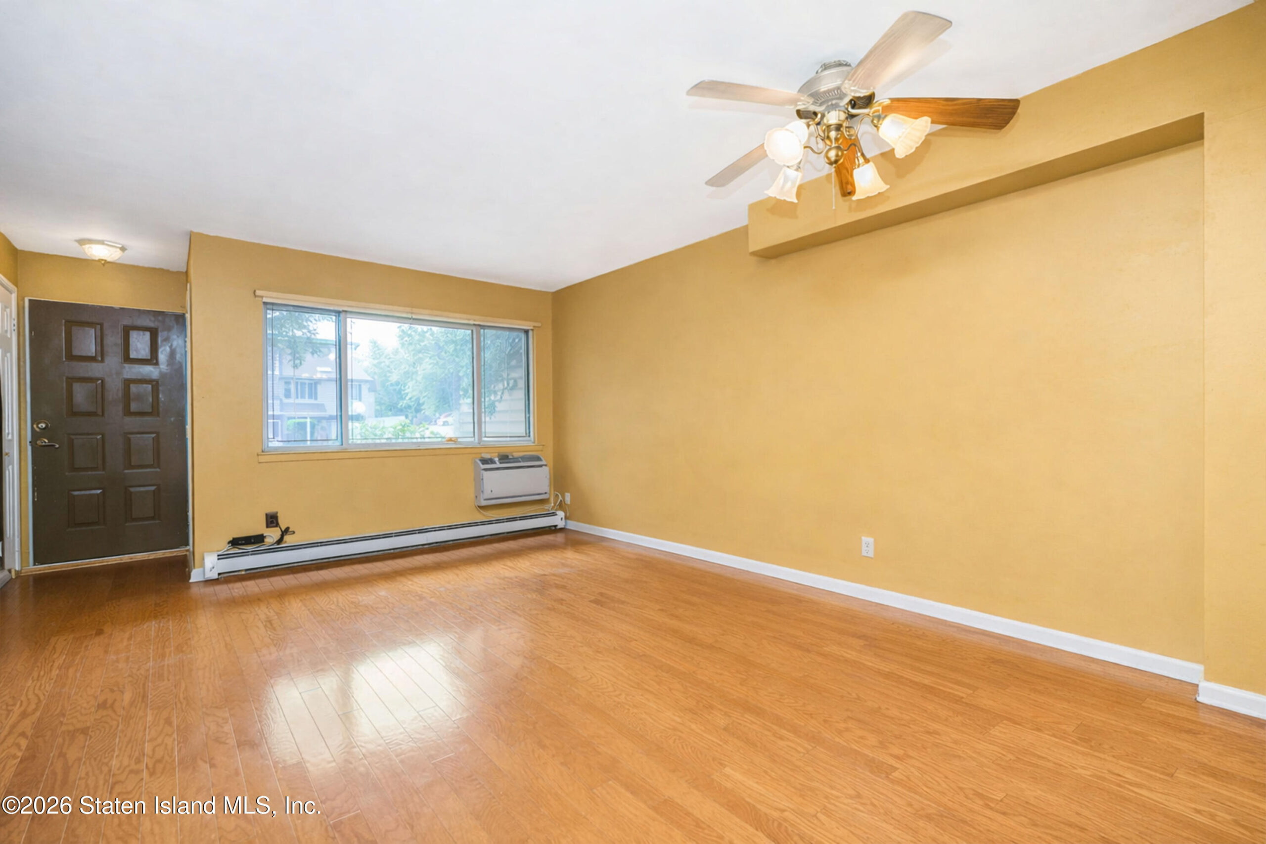 20 Fuller Court Image 5